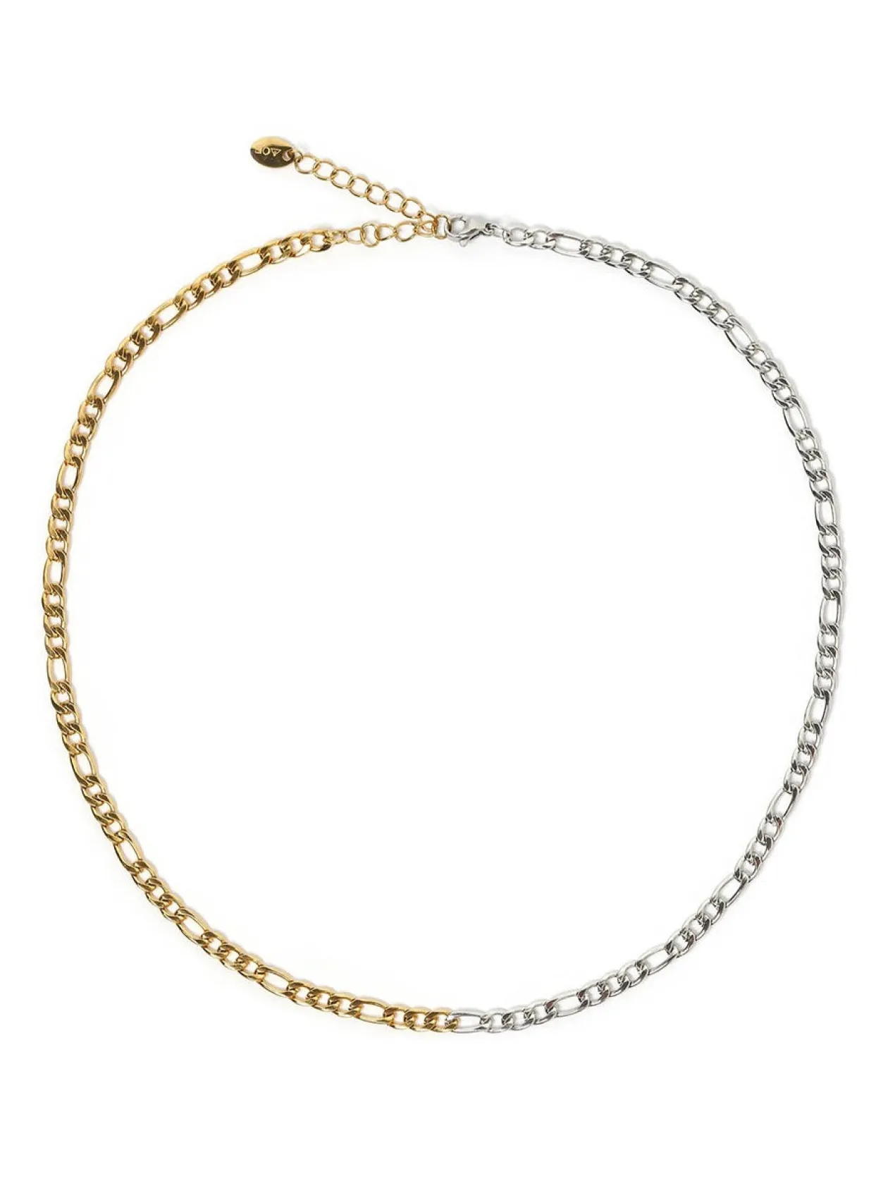 Store Addison Necklace In Women Jewellery