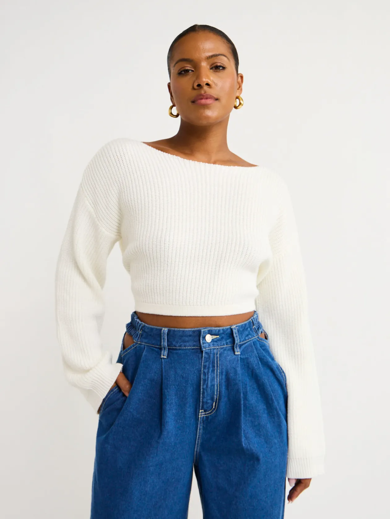 Best Advance Denim Pant In Women Pants