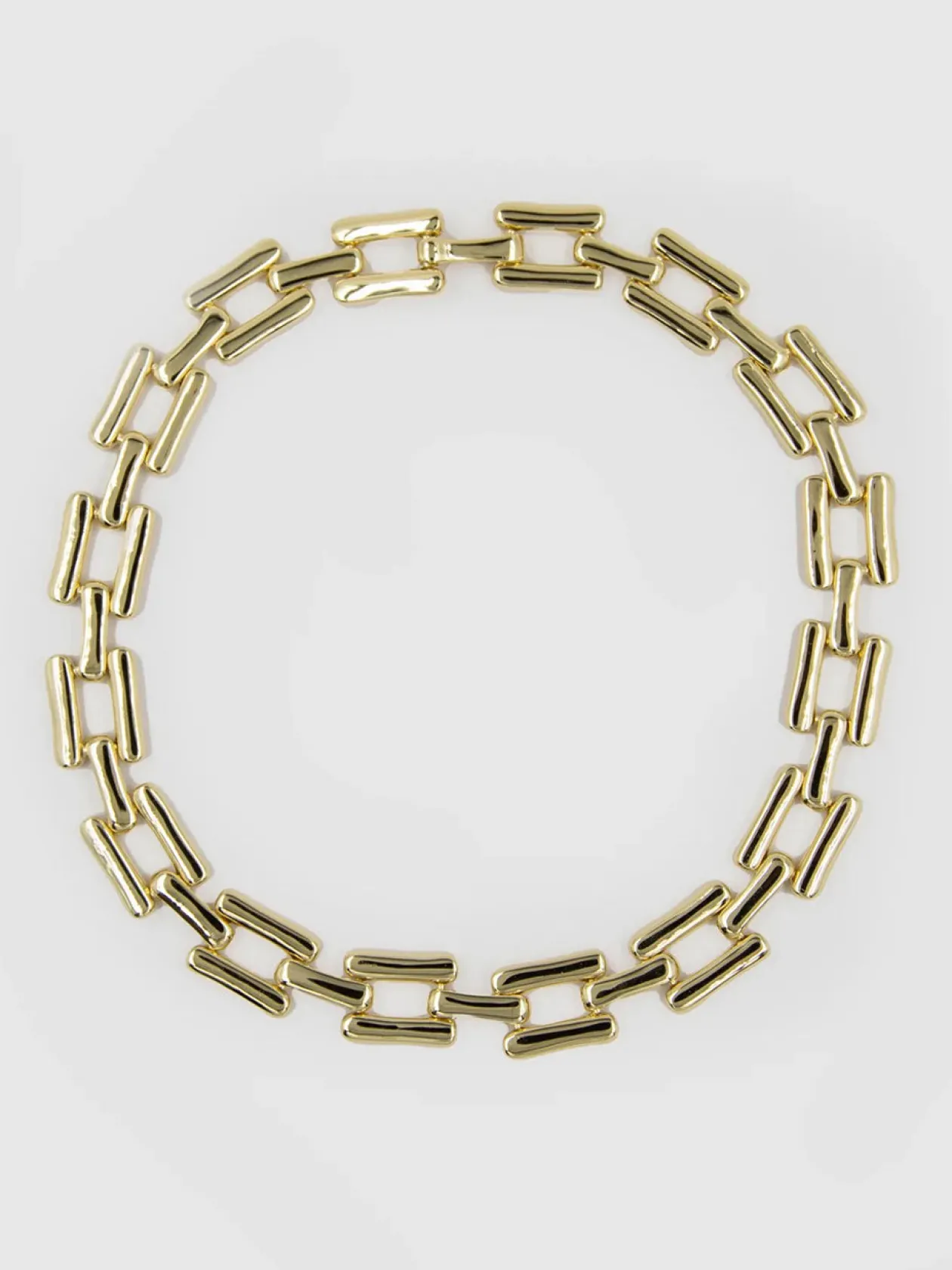 Flash Sale Agnes Choker In Women Jewellery