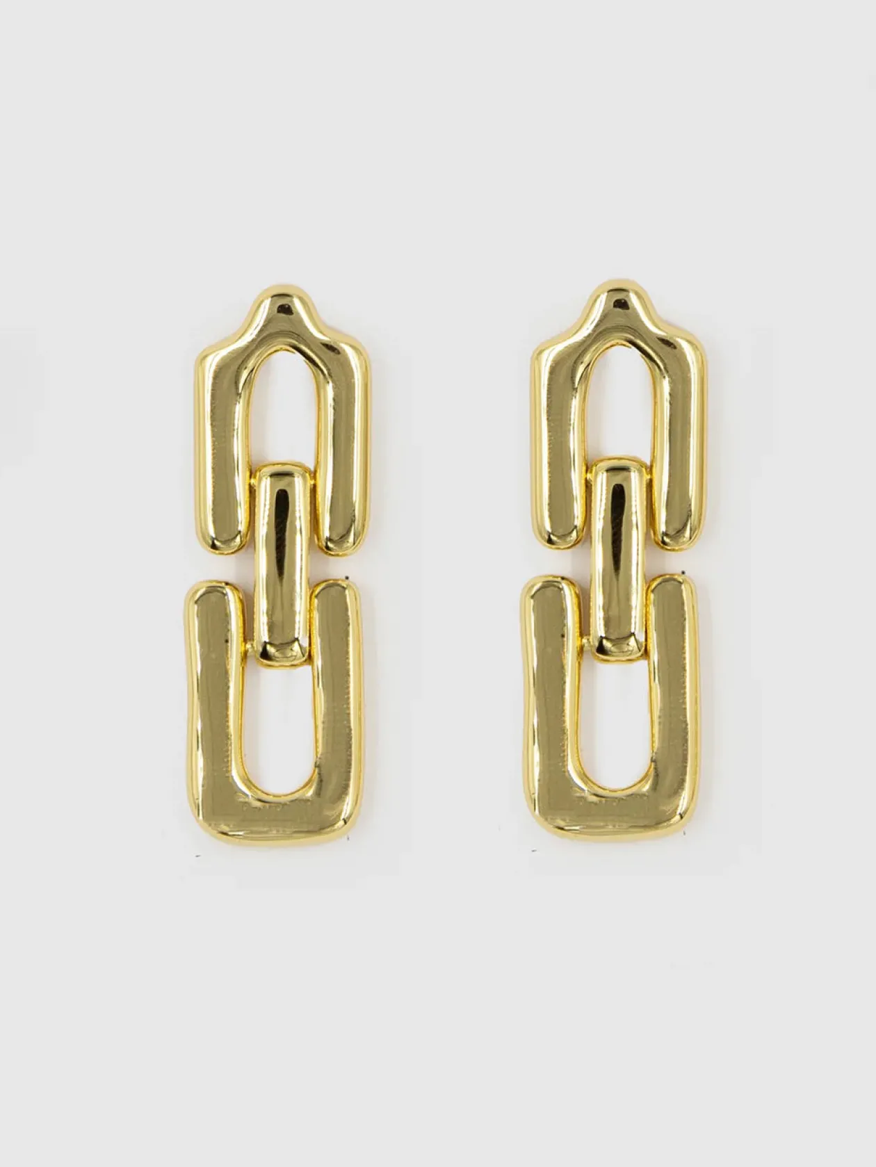 Cheap Agnes Drop Earrings In Women Jewellery