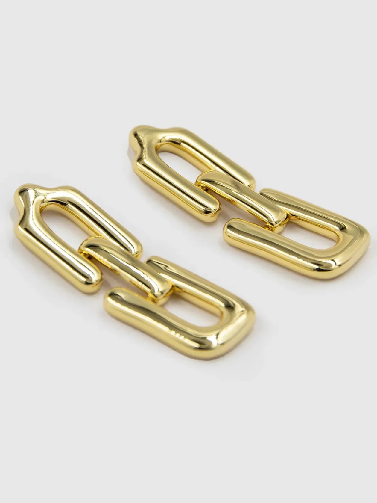 Cheap Agnes Drop Earrings In Women Jewellery
