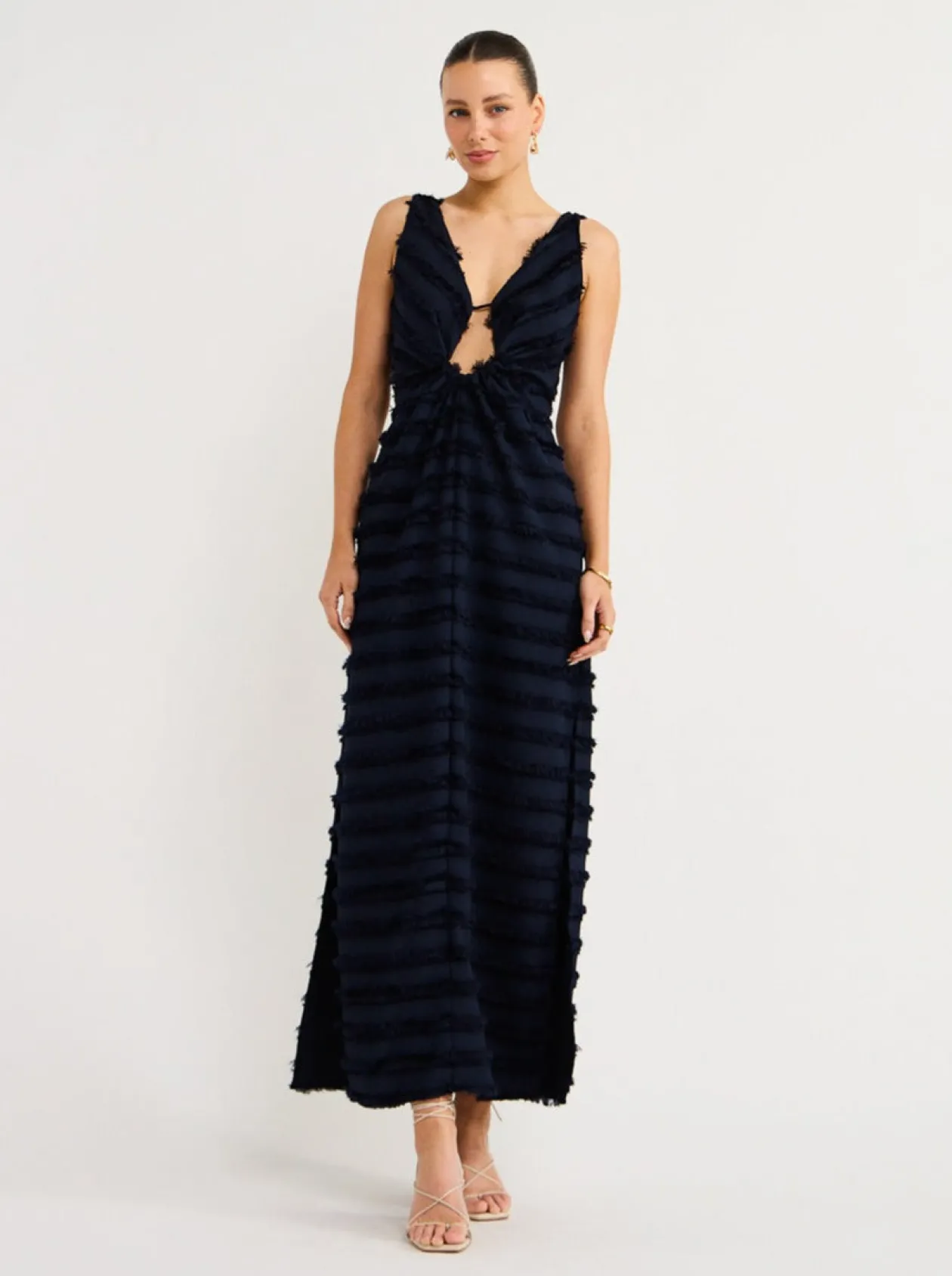 Online Alexa Dress In Women Dresses