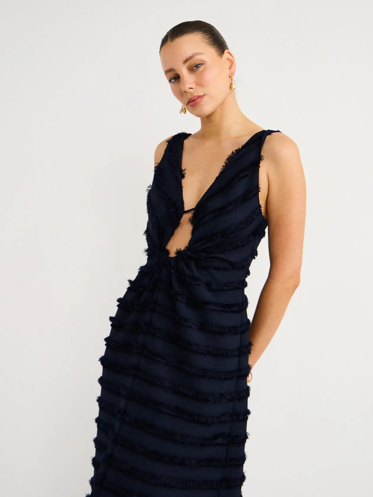 Online Alexa Dress In Women Dresses