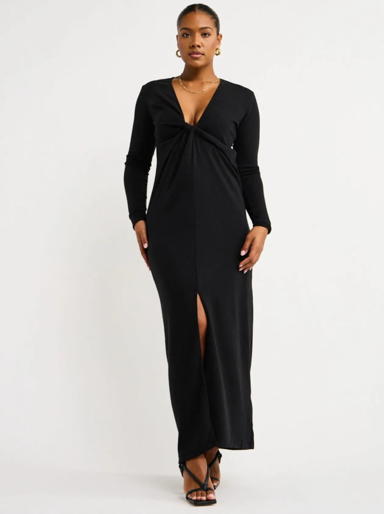 Best Sale Alexis Maxi In Women Dresses