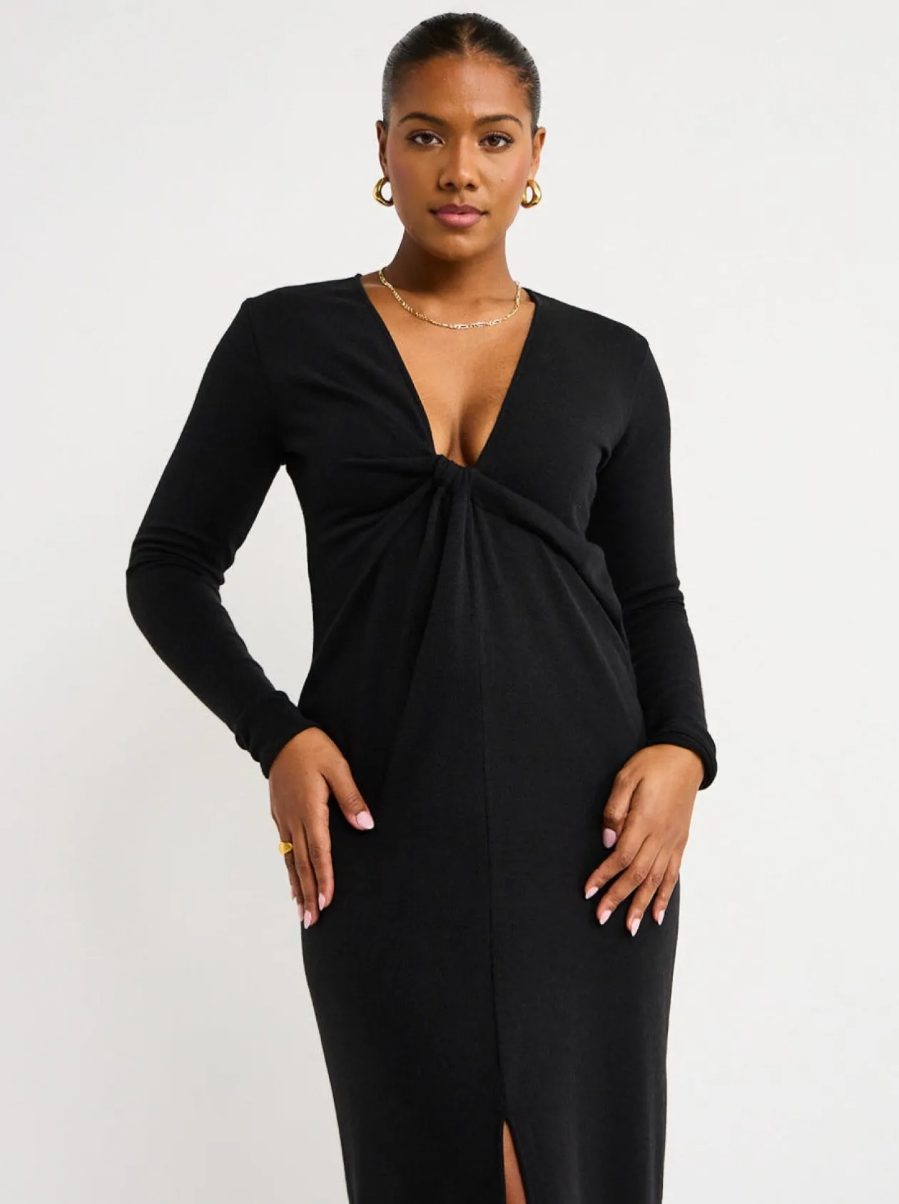 Best Sale Alexis Maxi In Women Dresses
