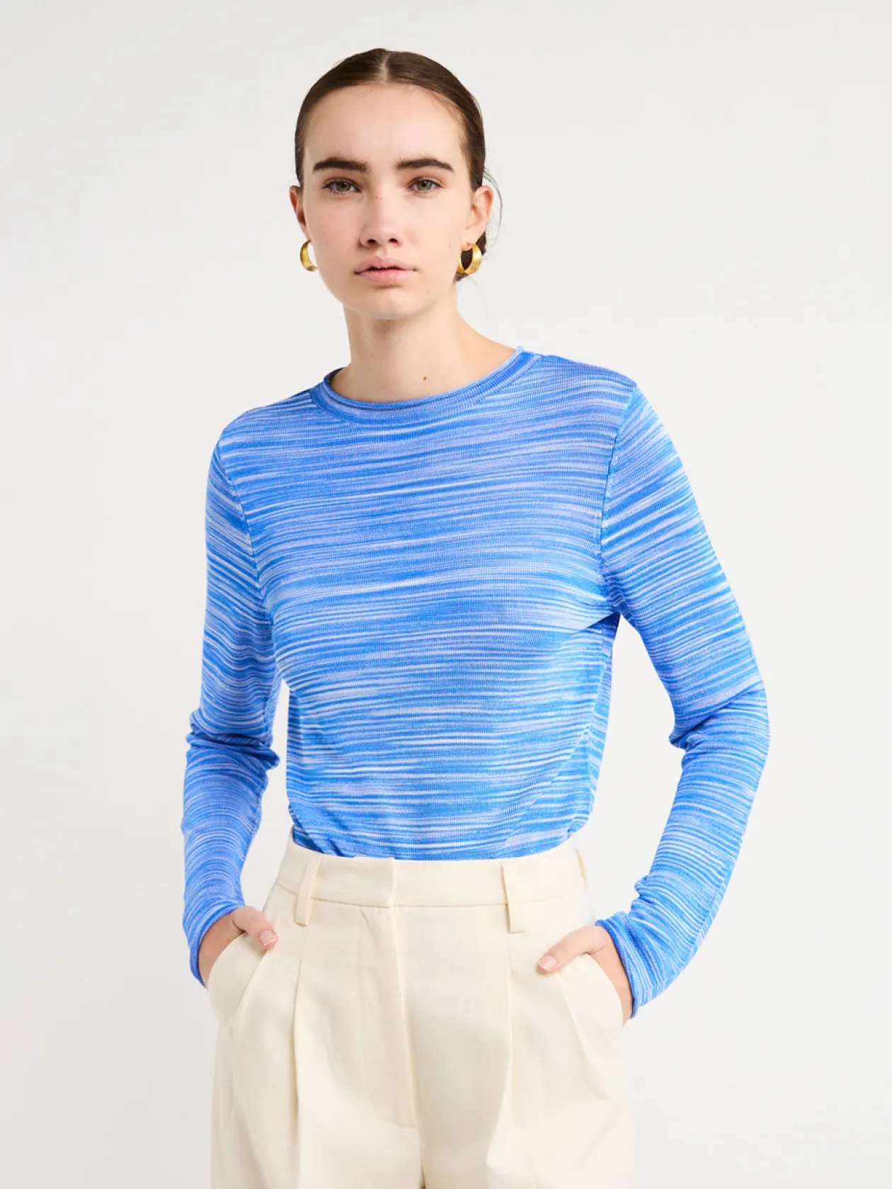 Cheap Alexis Top In Women Tops