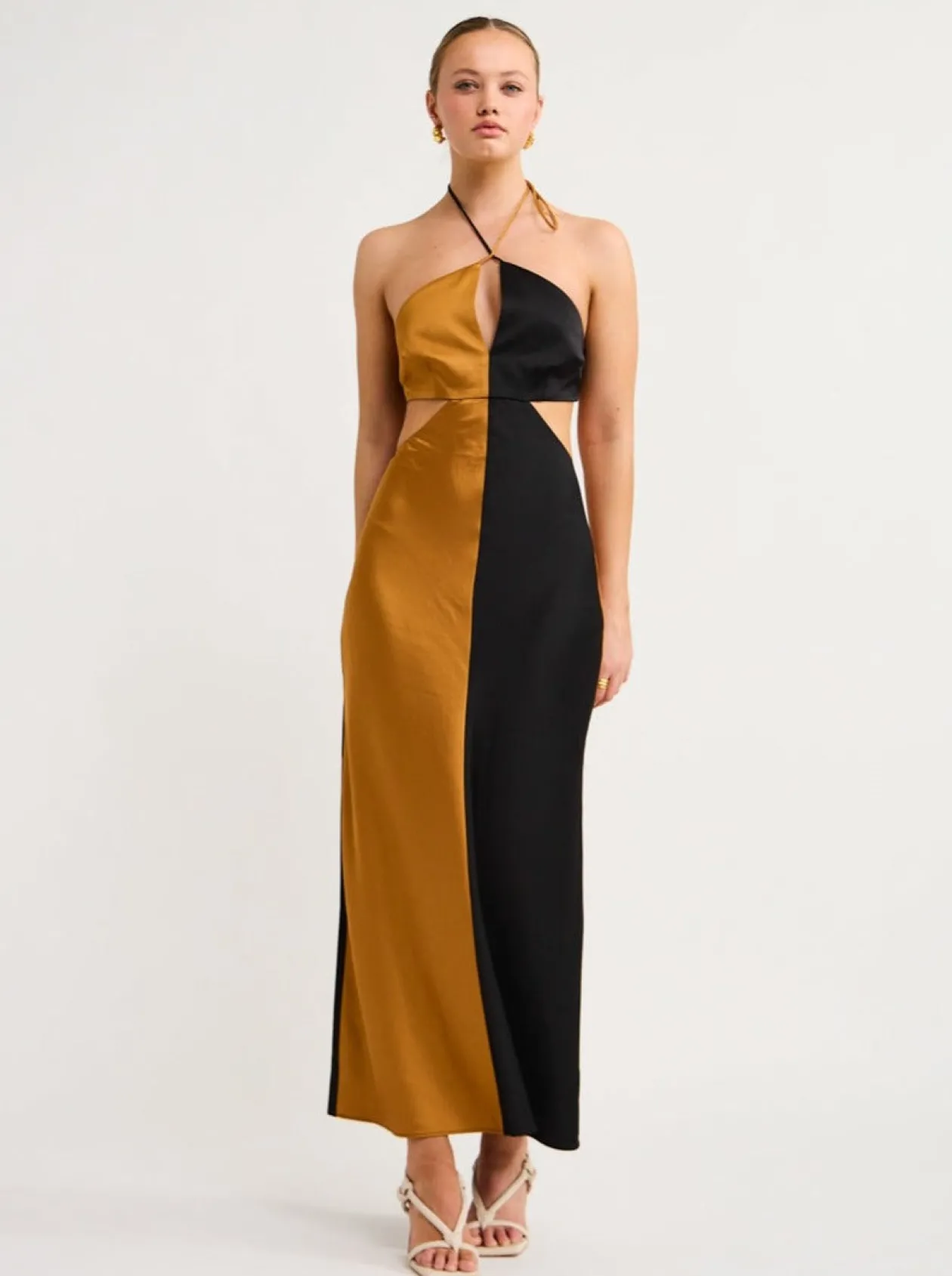 Online Alice Dress In Women Dresses