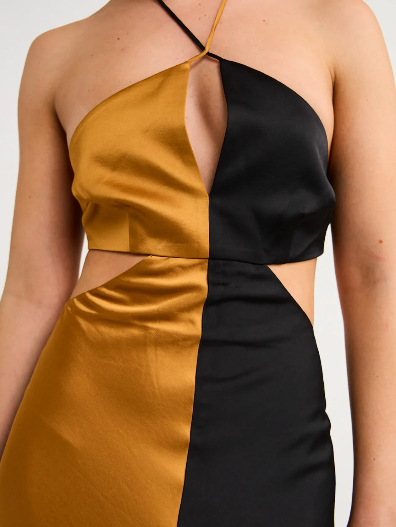 Online Alice Dress In Women Dresses