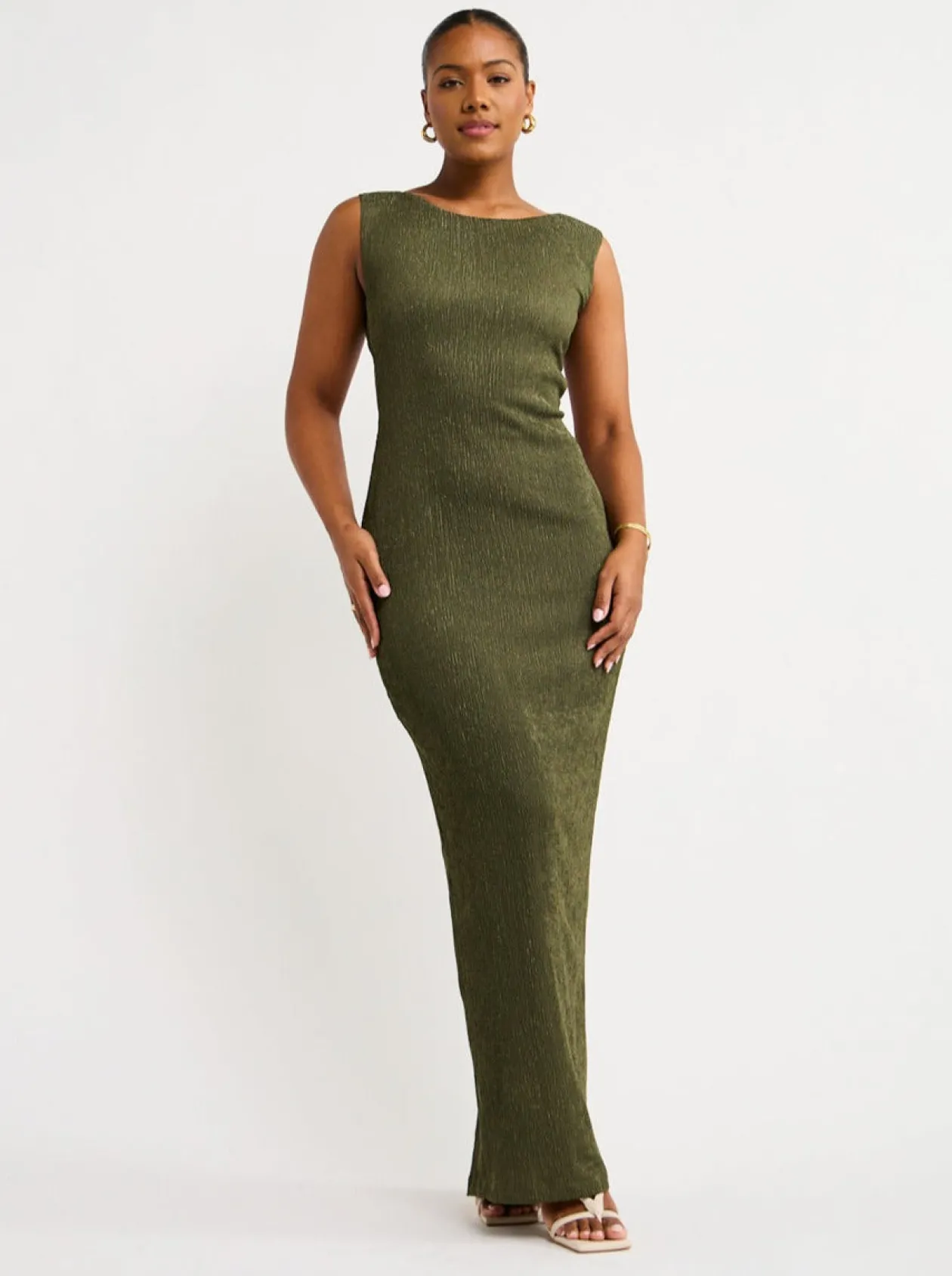 Cheap Amara X-Back Maxi In Women Dresses