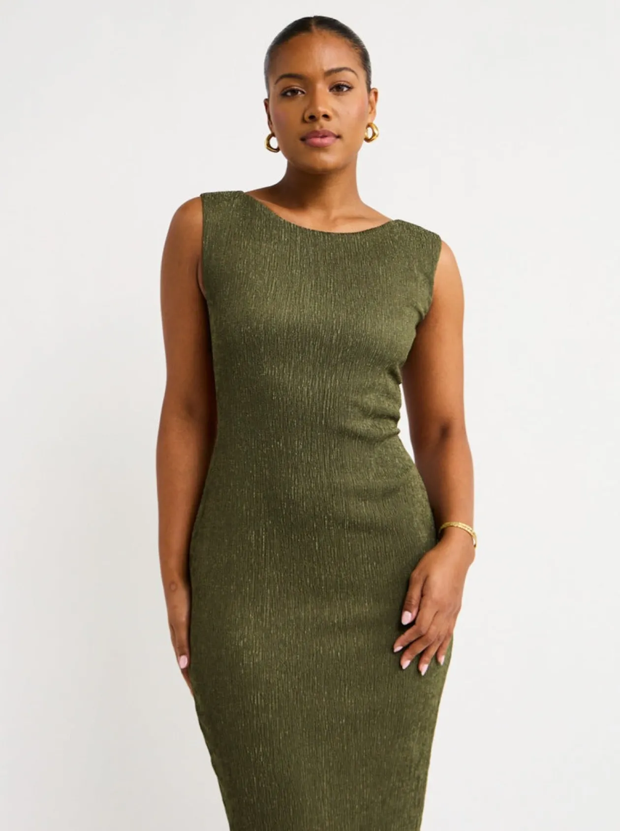Cheap Amara X-Back Maxi In Women Dresses
