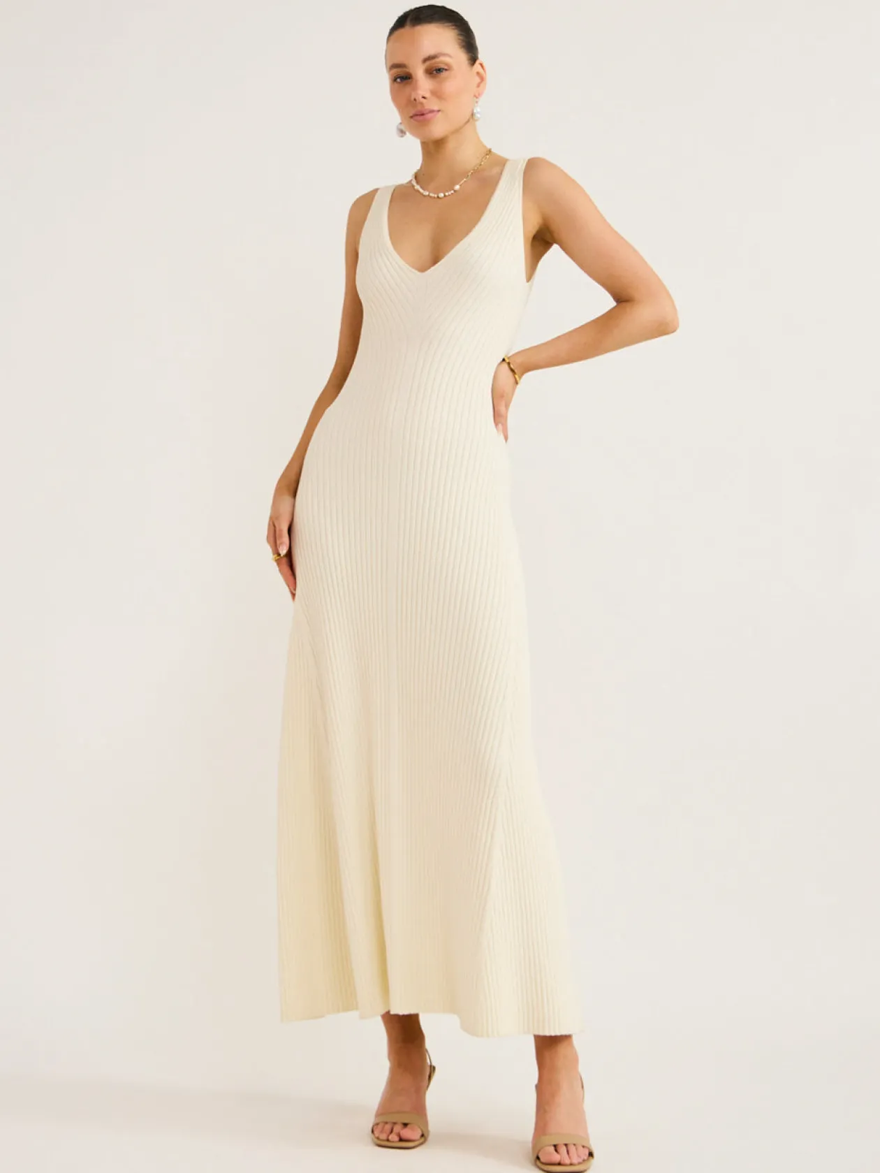 Cheap Amelie Dress In Women Dresses