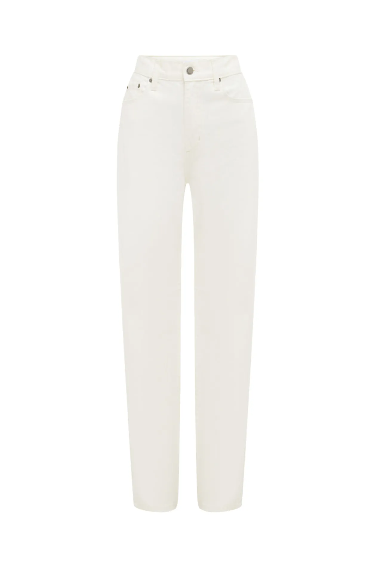 Outlet Andi Jean In Women Pants