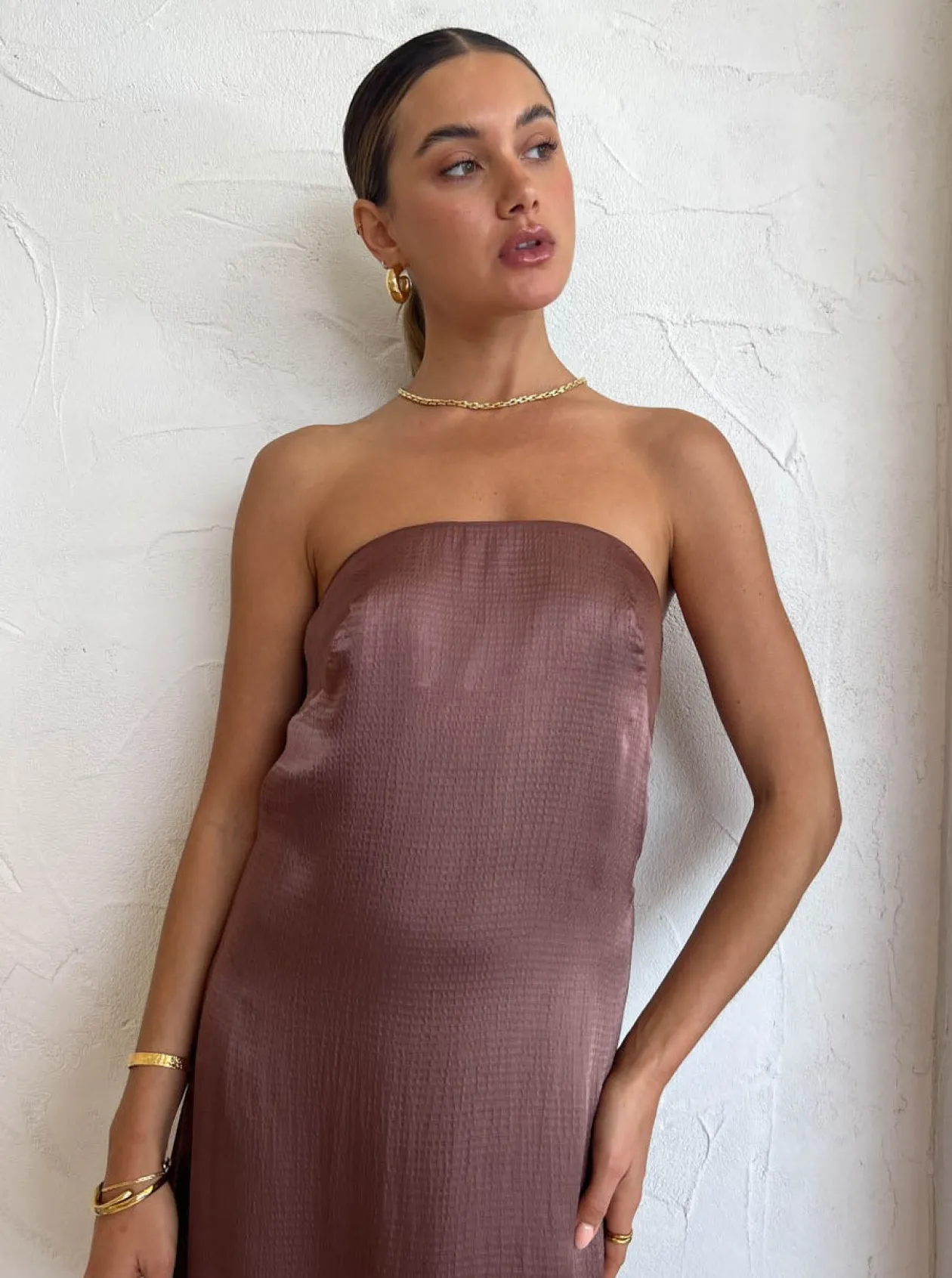 Sale Arch Dress In Women Dresses