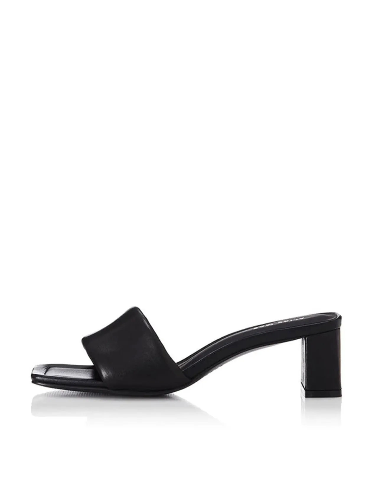 Discount Ari Heel In Women Shoes