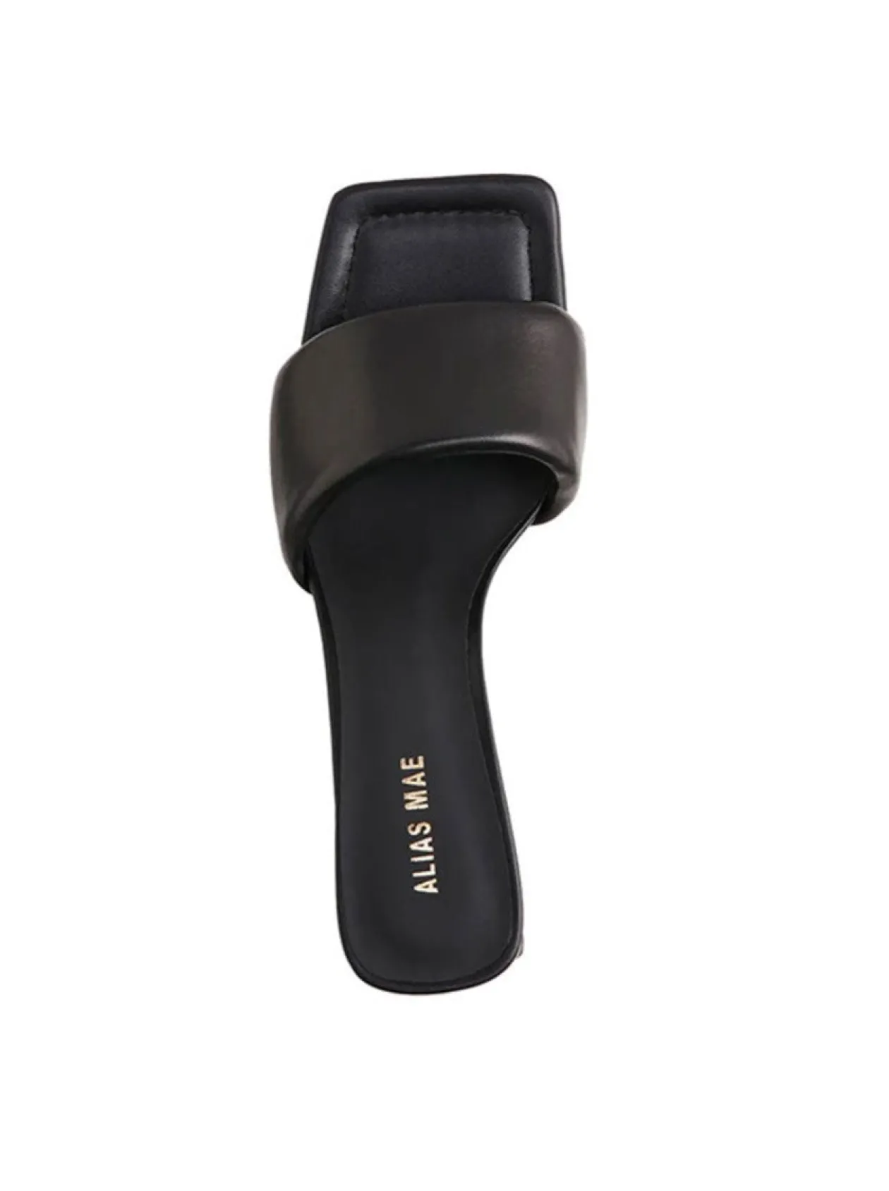 Discount Ari Heel In Women Shoes