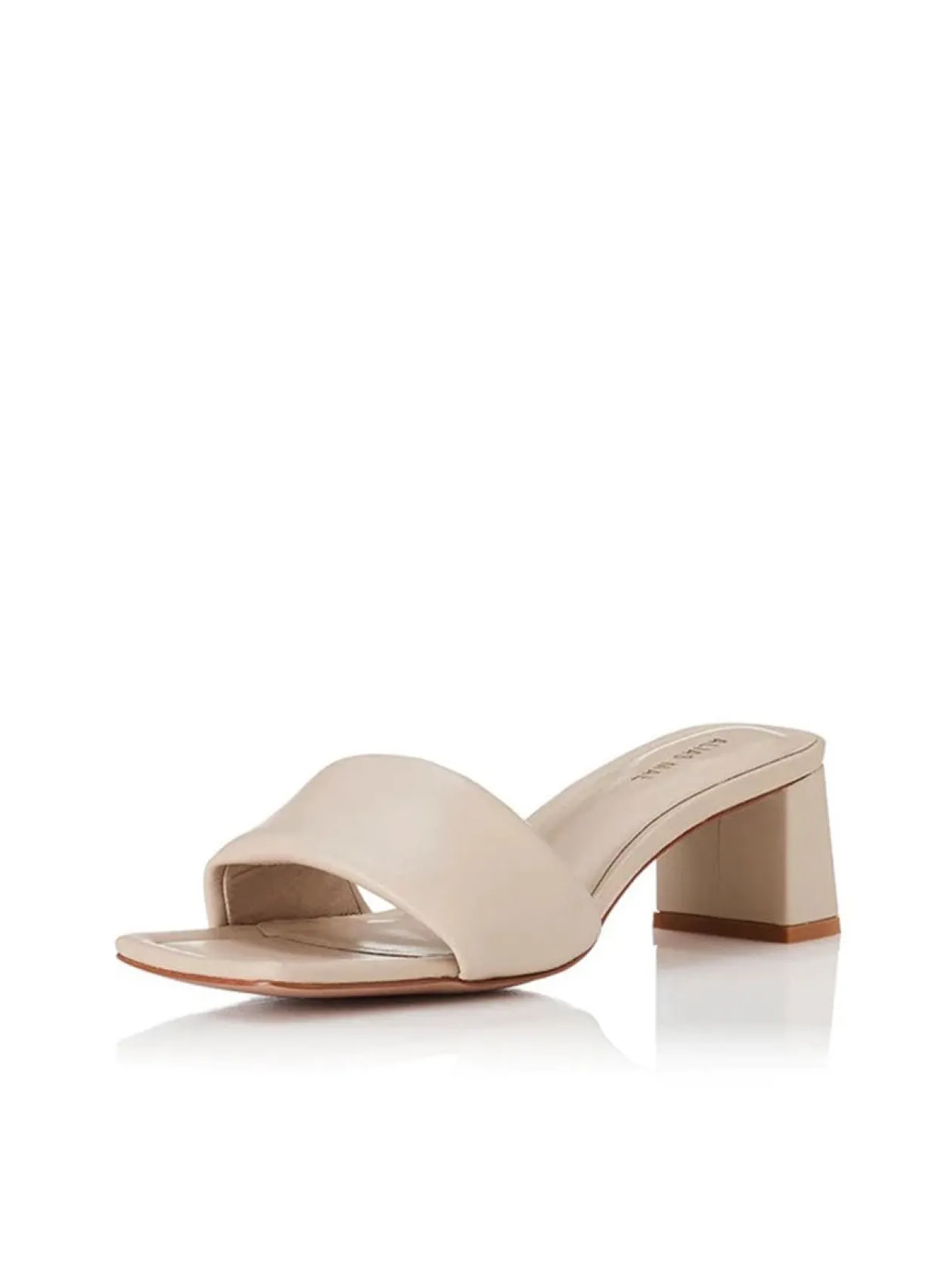 Hot Ari Heel In Women Shoes