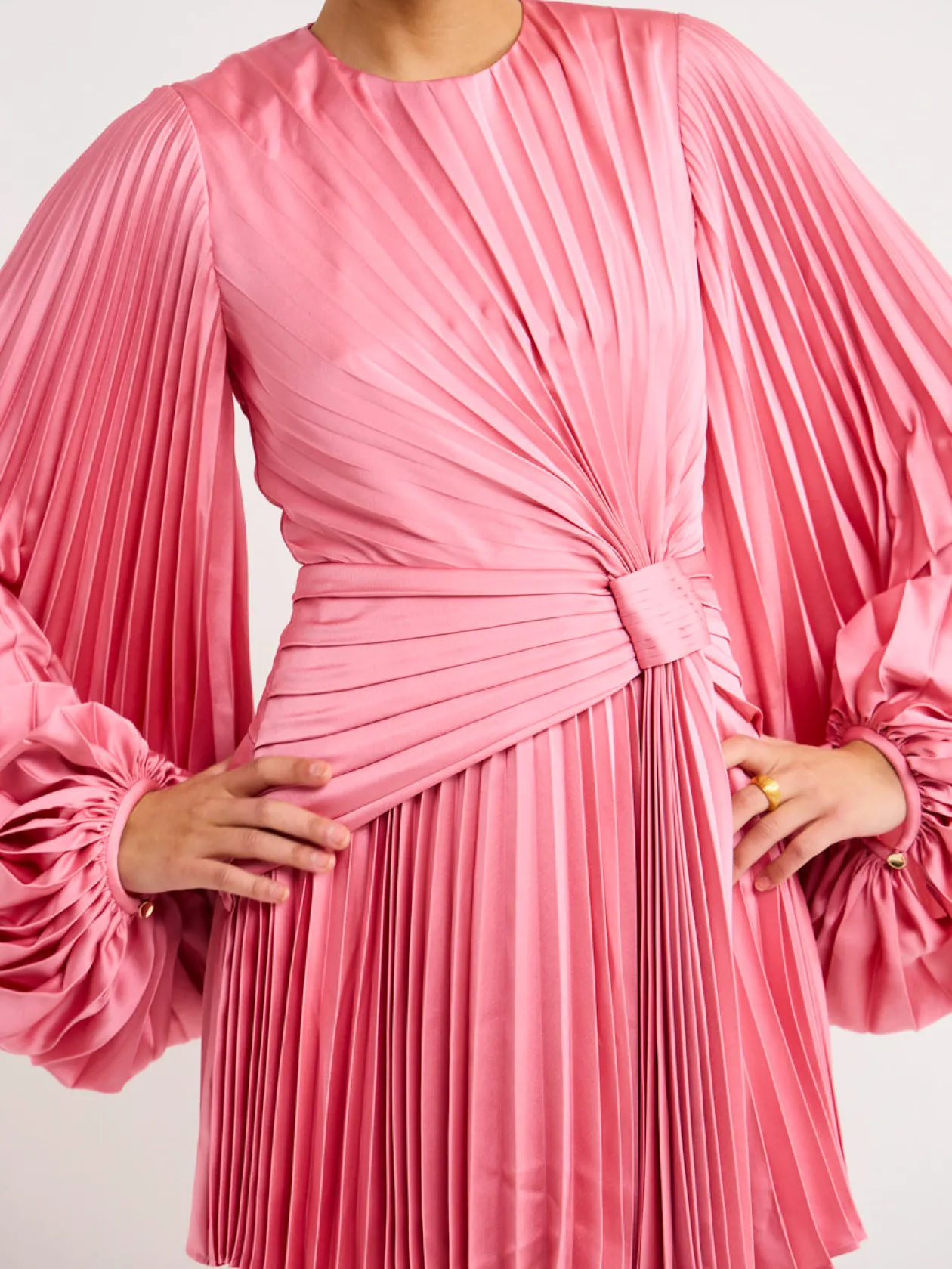 Outlet Ashcroft Dress In Women Dresses