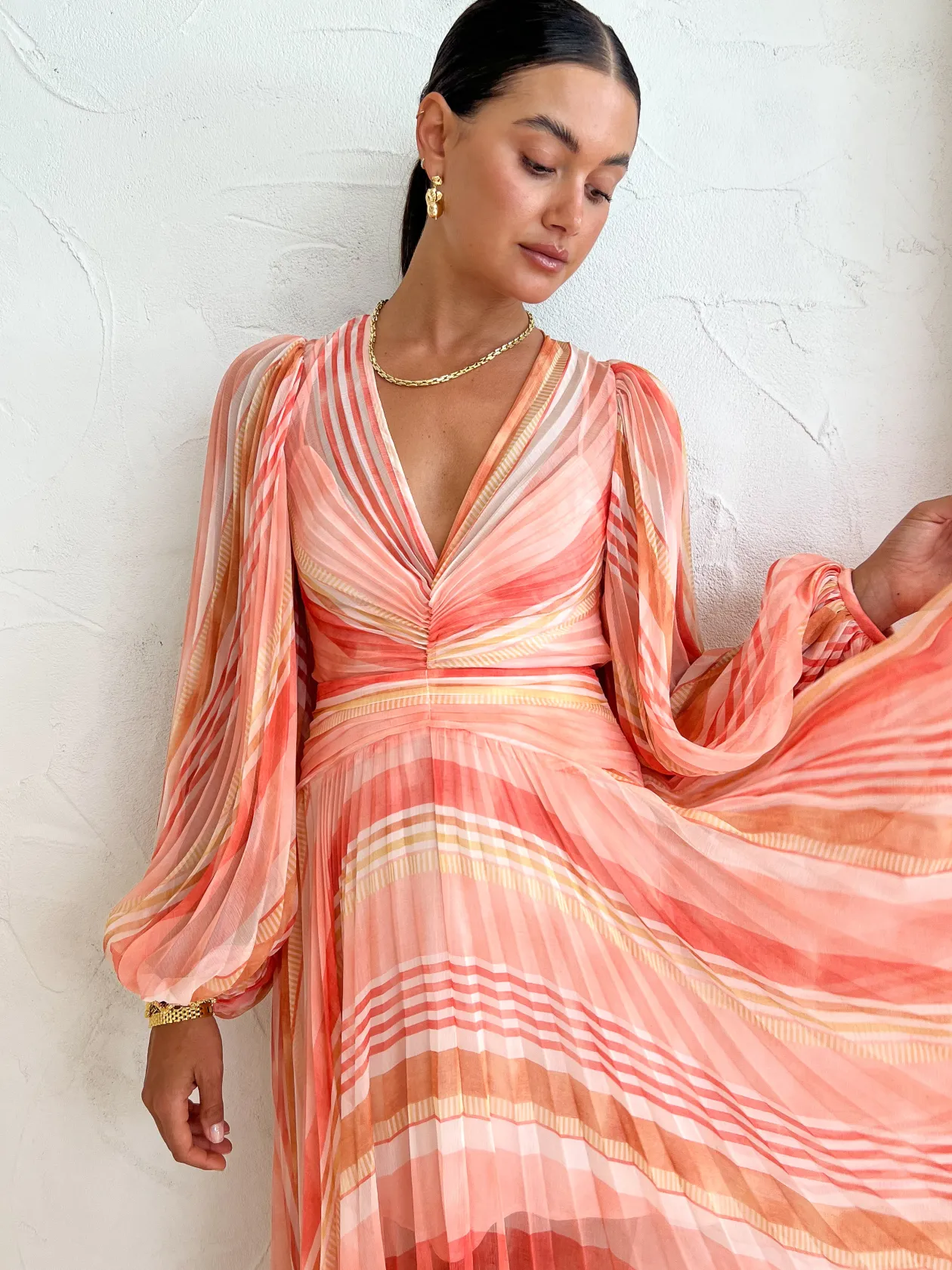 New Astone Dress In Women Dresses