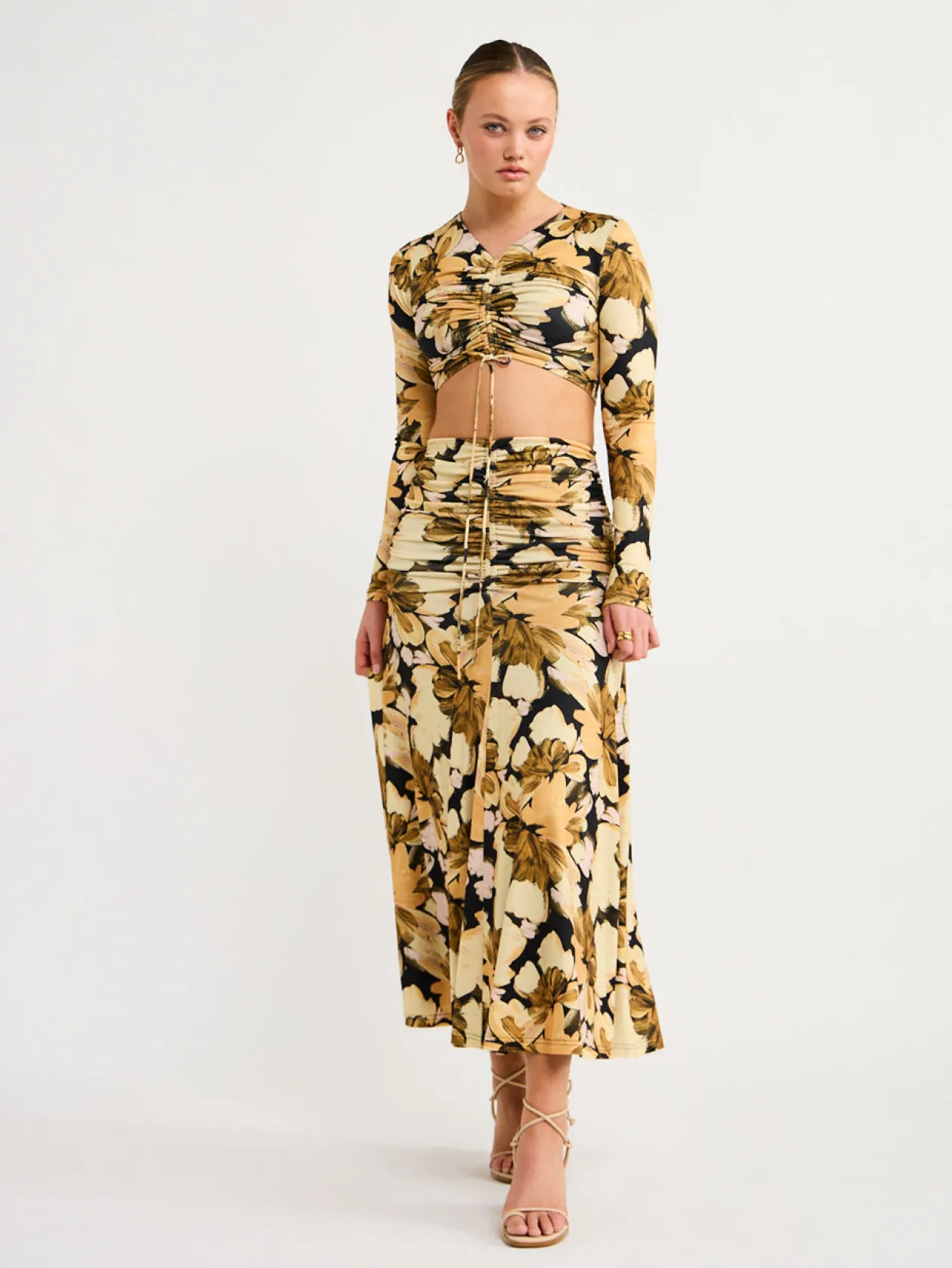 Best Avah Top In Women Tops