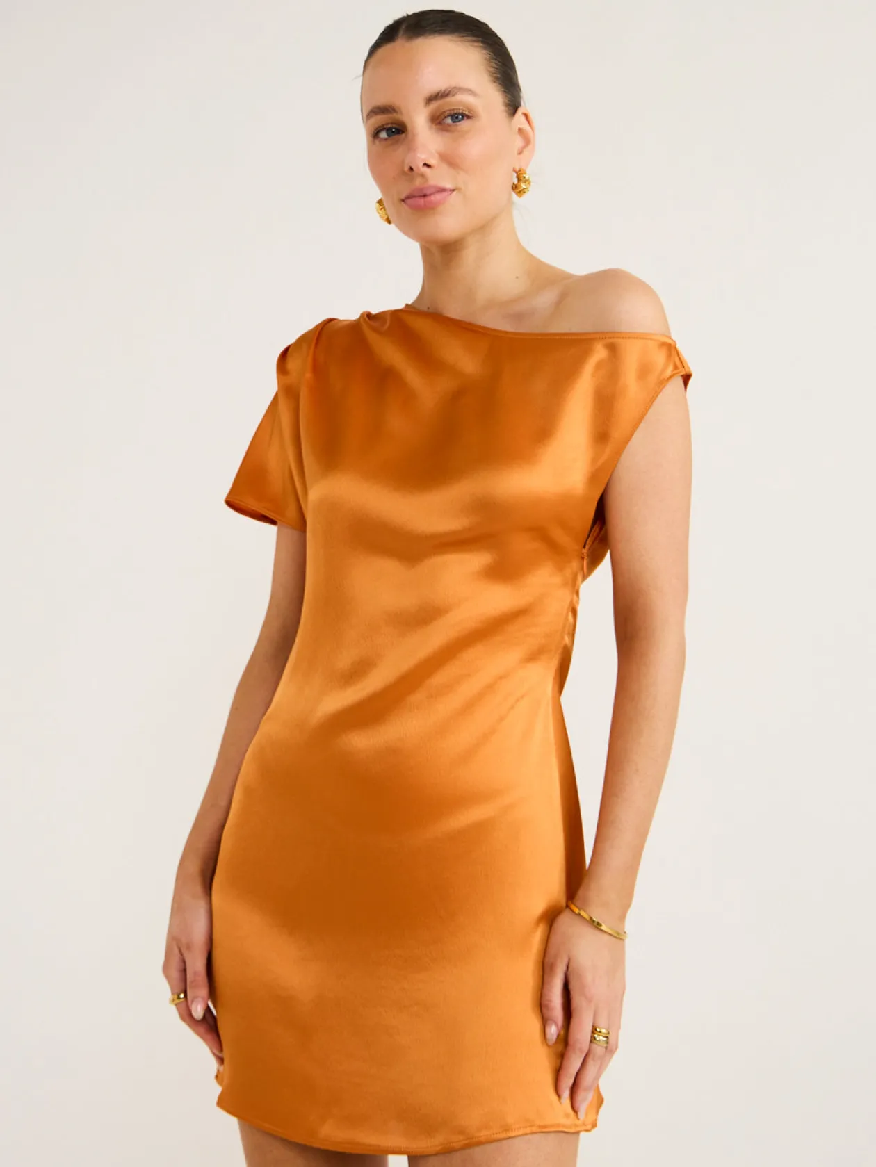 New Avery Dress In Women Dresses