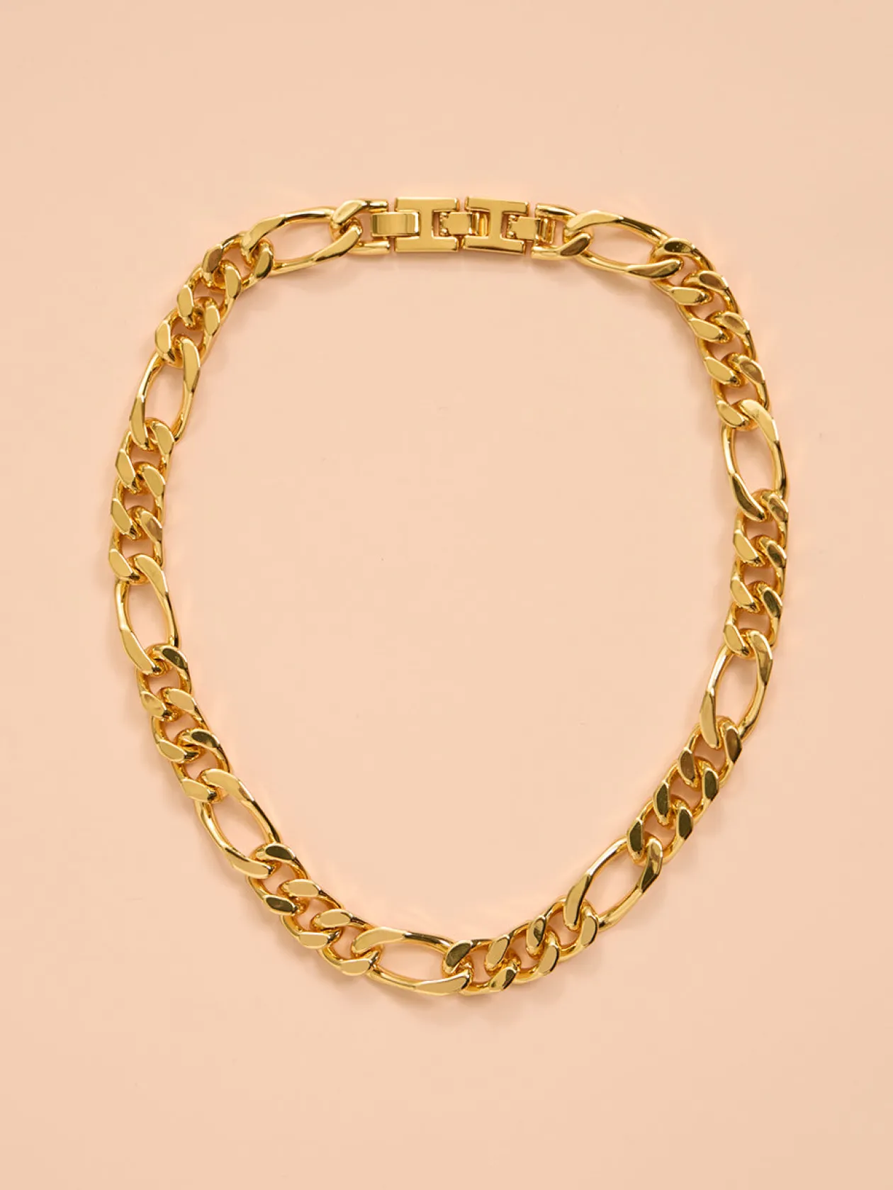 New Avery Necklace In Women Jewellery