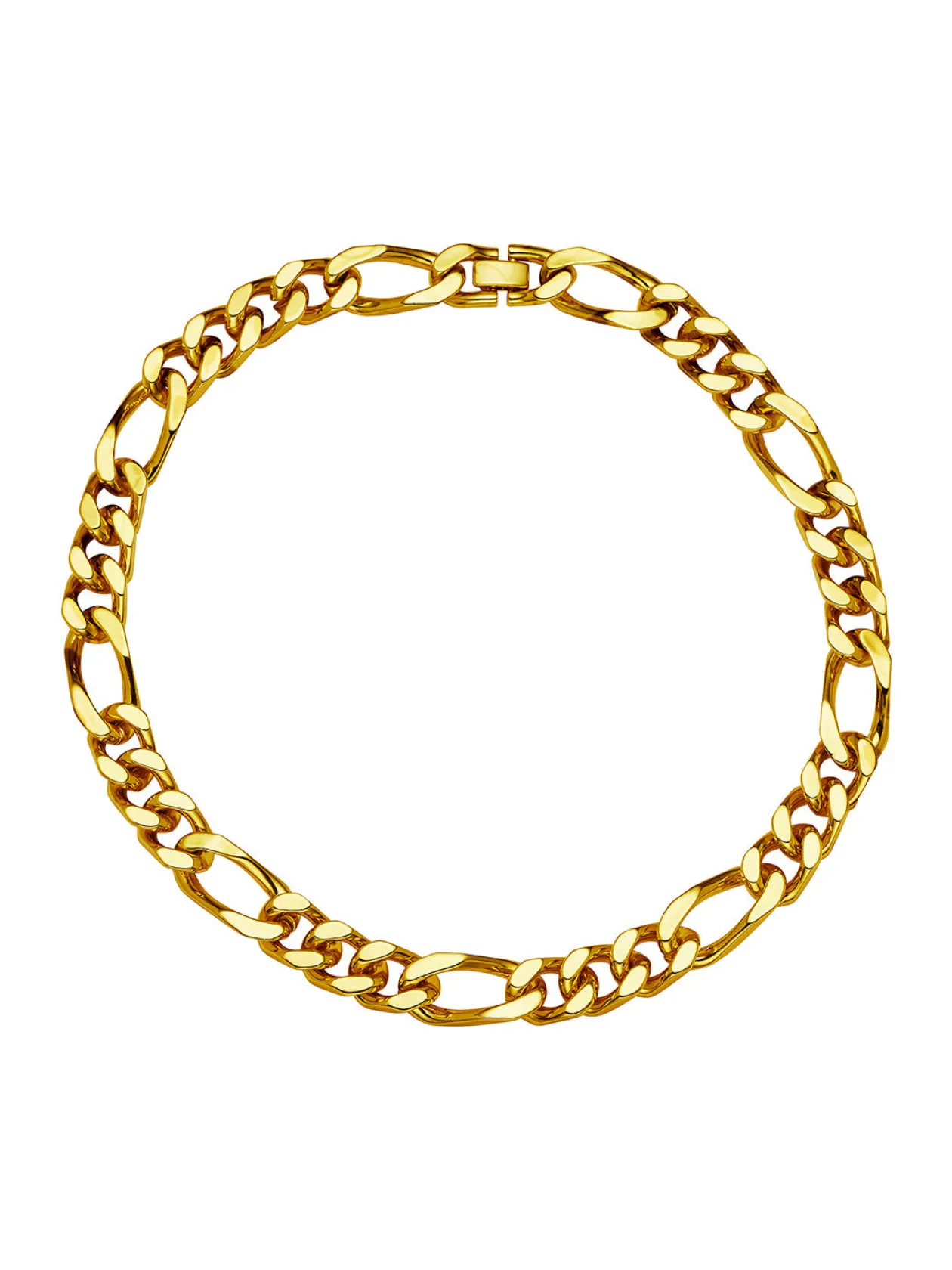 New Avery Necklace In Women Jewellery