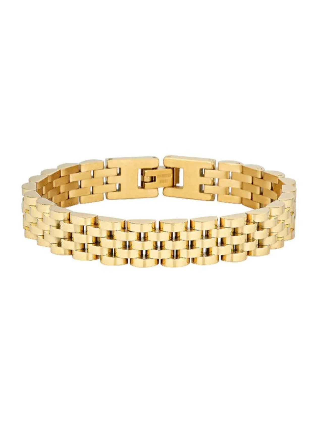 Cheap Baby Link 2.0 Bracelet In Women Jewellery