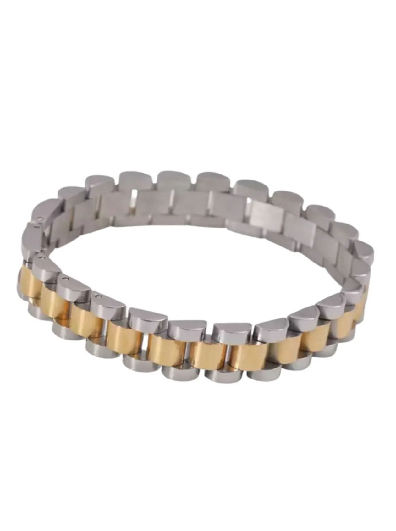 Store Baby Link In Women Jewellery
