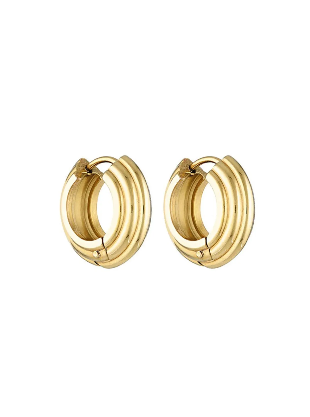 Best Sale Balmain Hoops Women Jewellery