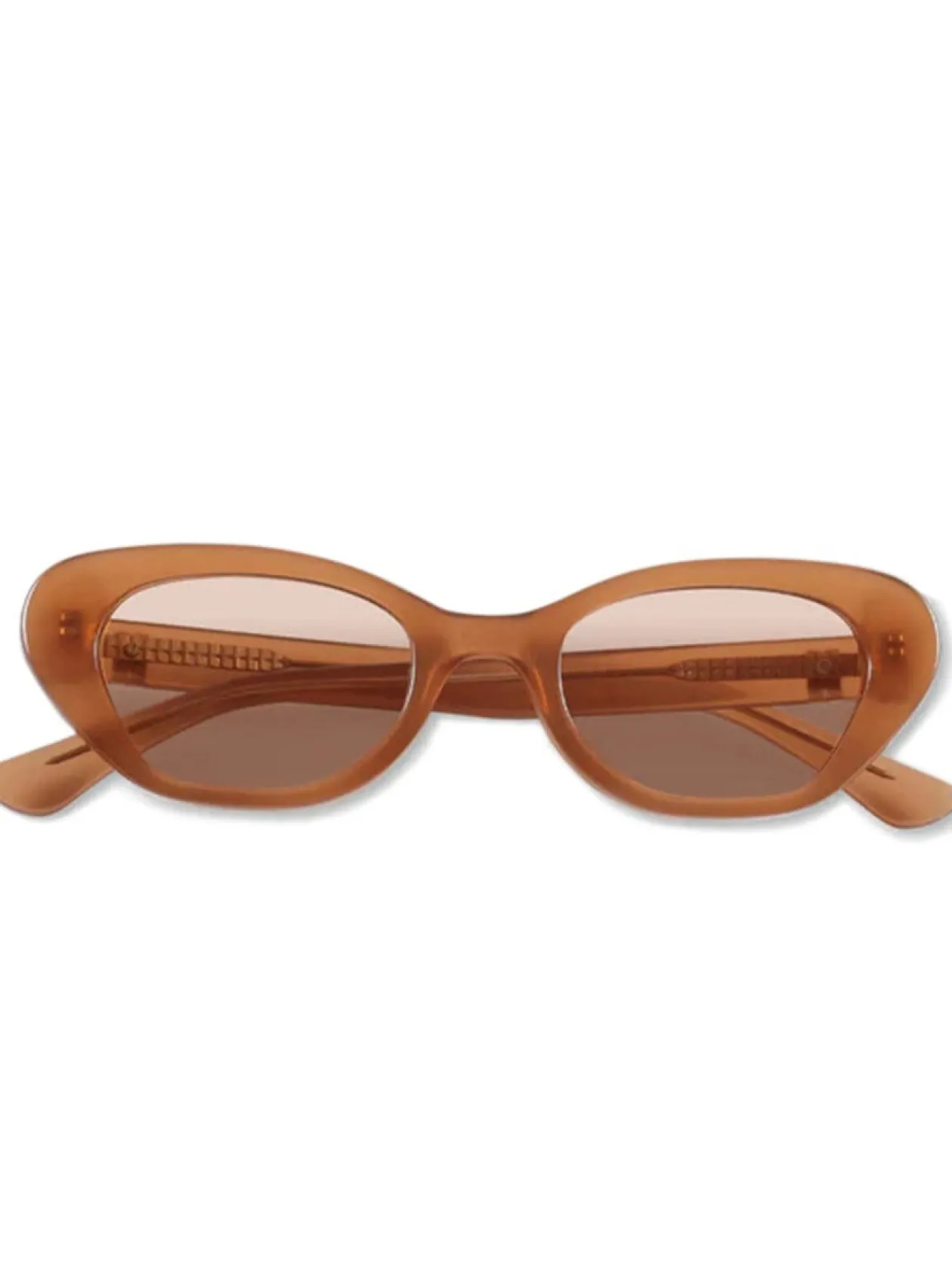 Flash Sale Bambi Sunglasses In Women Sunglasses