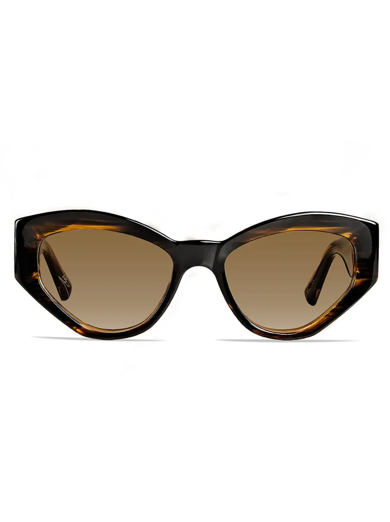 Fashion Bayonne In Women Sunglasses