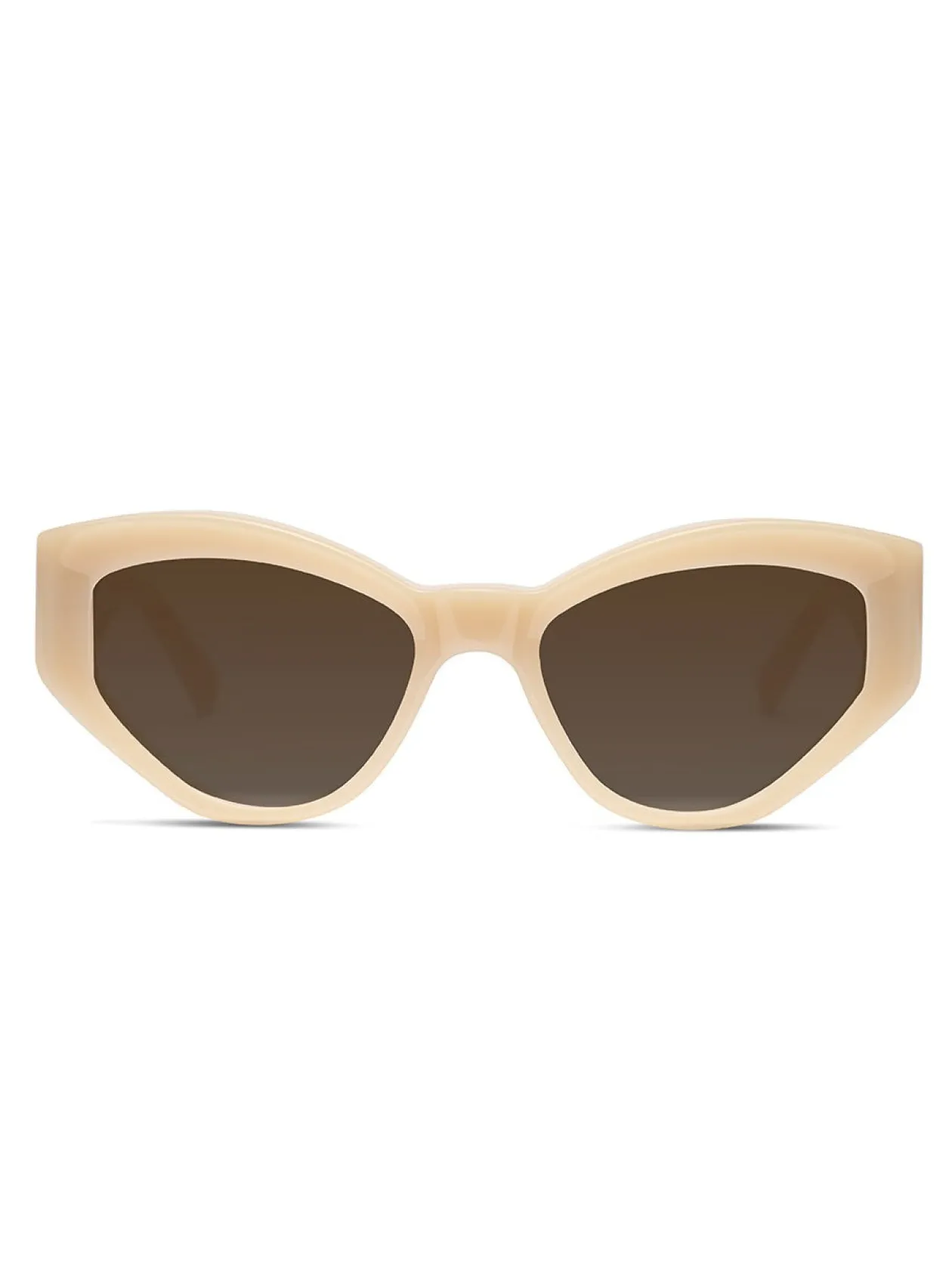 Cheap Bayonne In Women Sunglasses