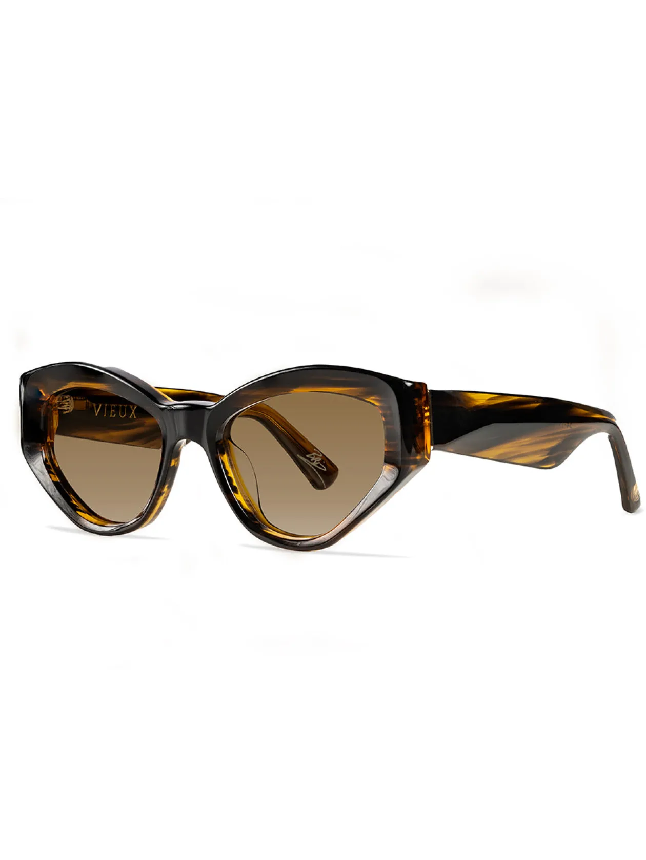Fashion Bayonne In Women Sunglasses