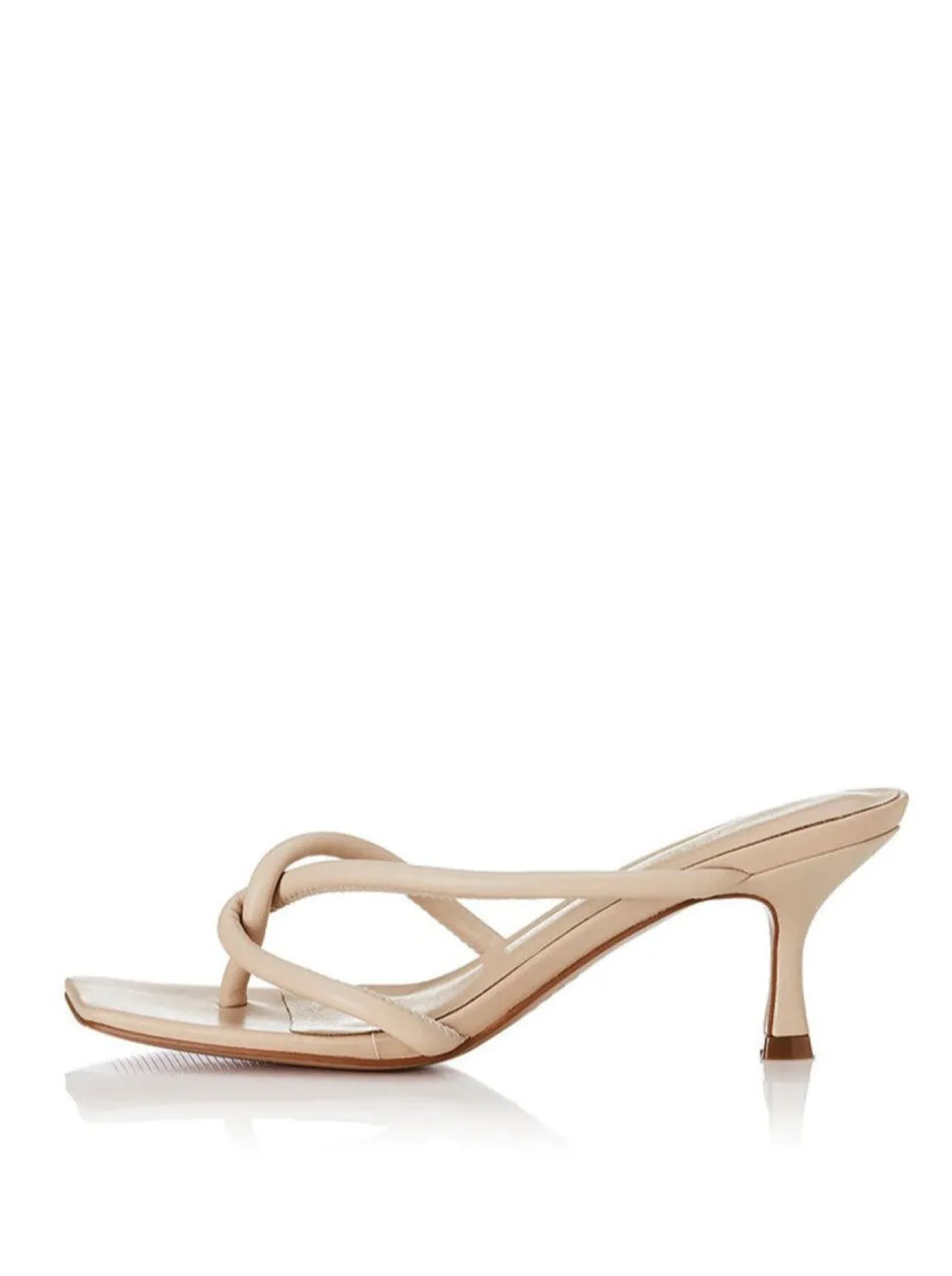 Cheap Baz Heel In Women Shoes
