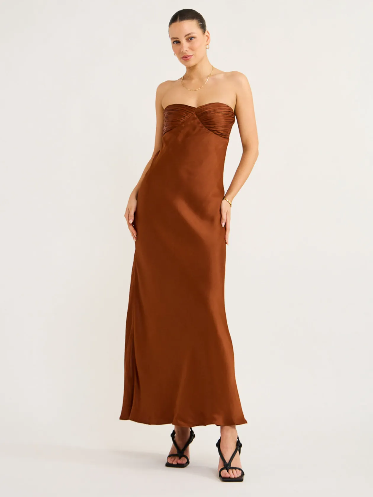 Best Sale Becca Dress In Women Dresses