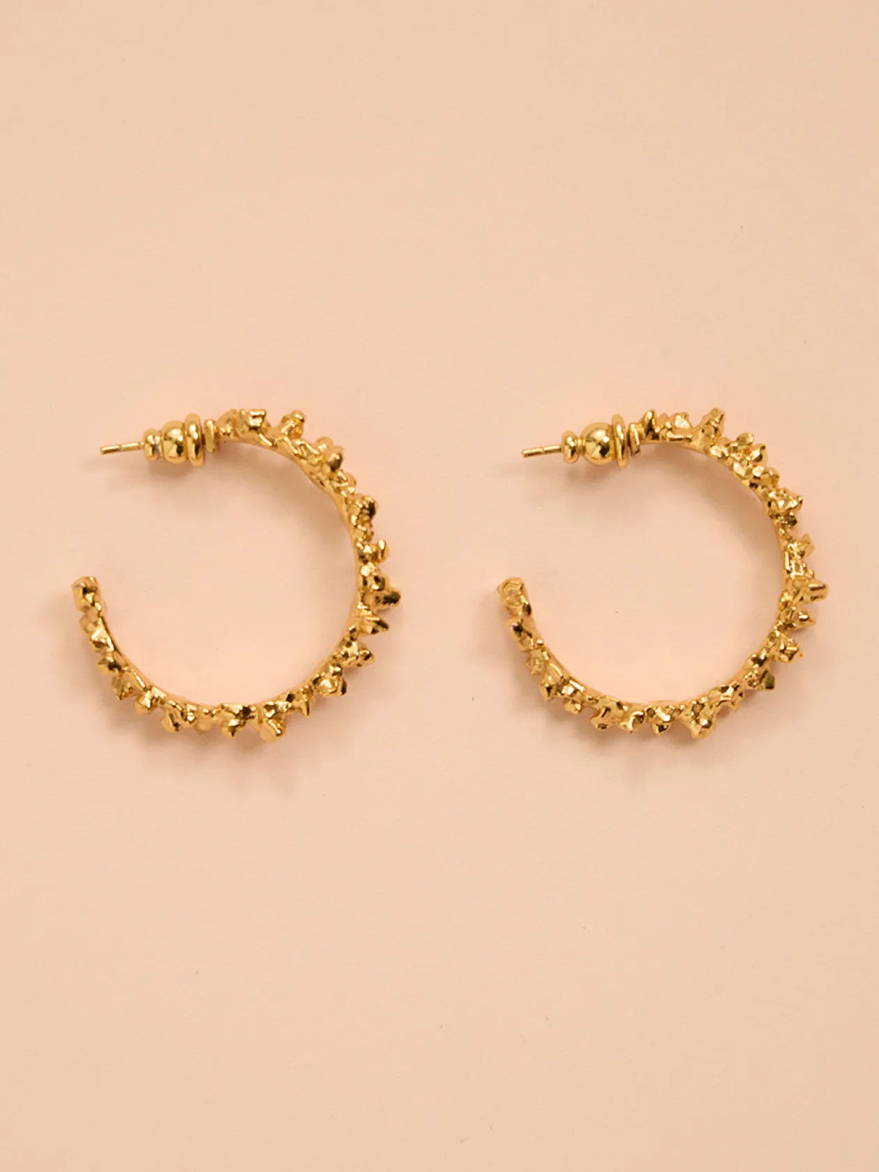 Cheap Bella Earrings In Women Jewellery