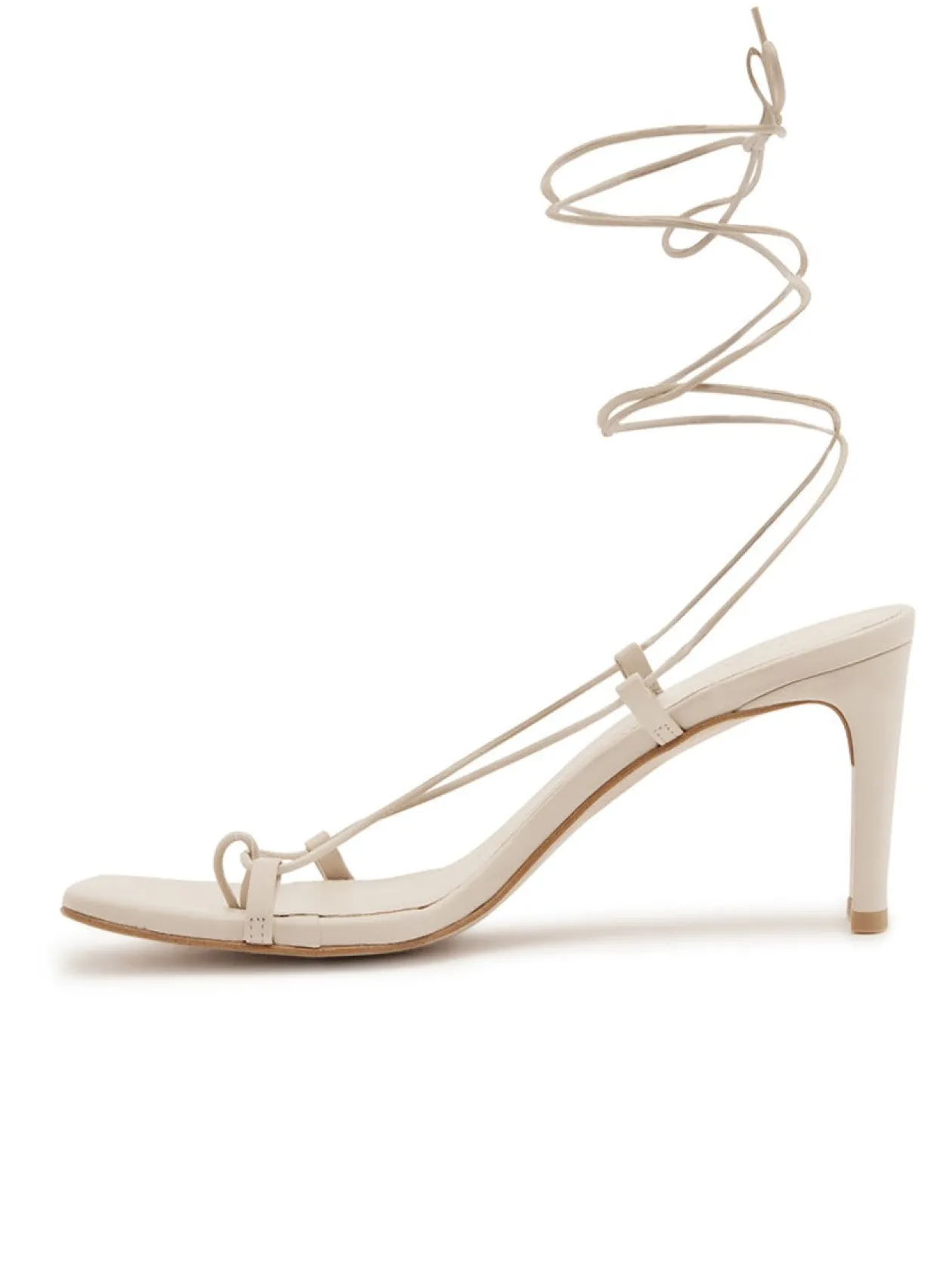 Flash Sale Bellini Heel In Women Shoes