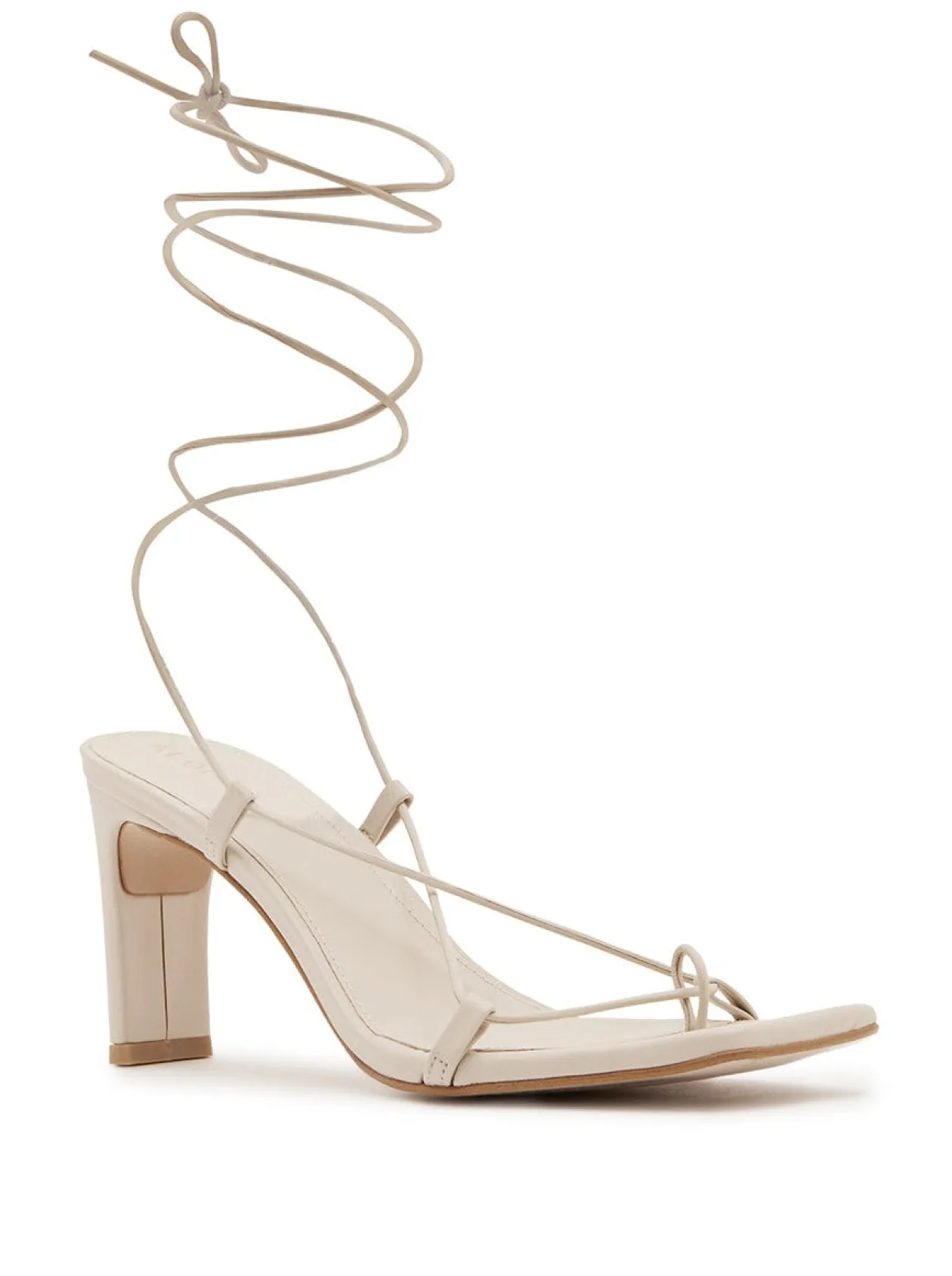 Flash Sale Bellini Heel In Women Shoes