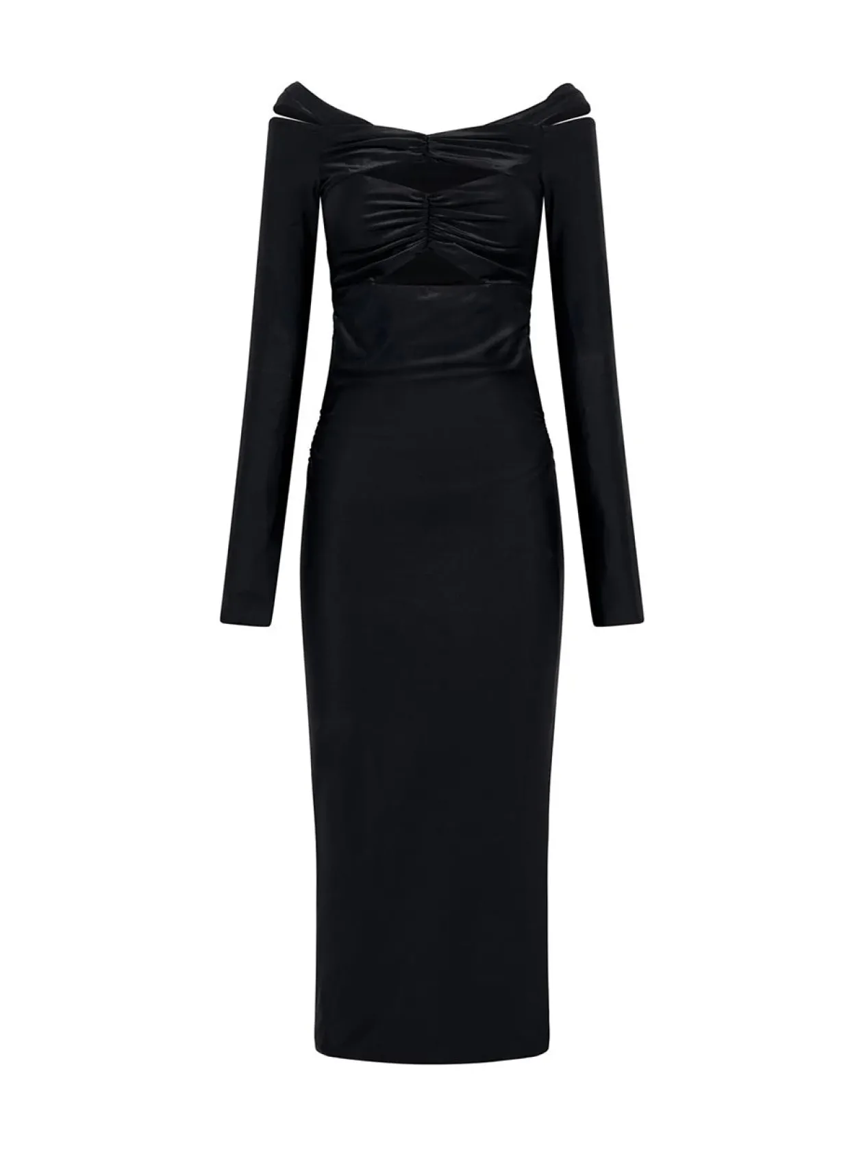 Online Berkley Dress In Women Dresses