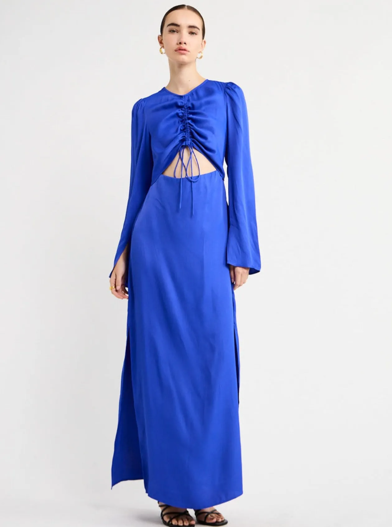 Hot Beso Dress In Women Dresses