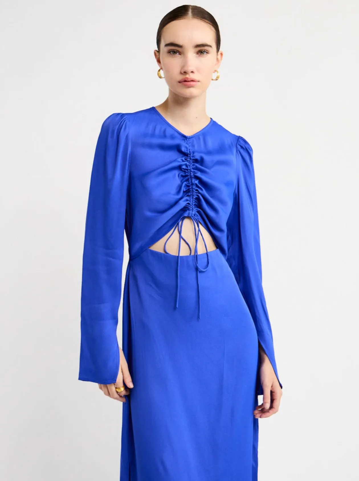 Hot Beso Dress In Women Dresses