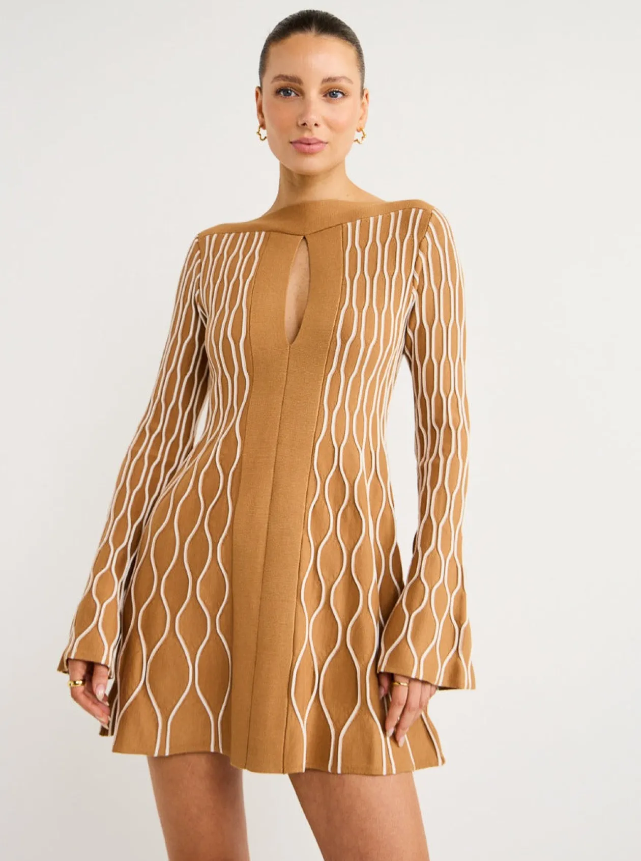 Online Blondel Dress In Women Dresses