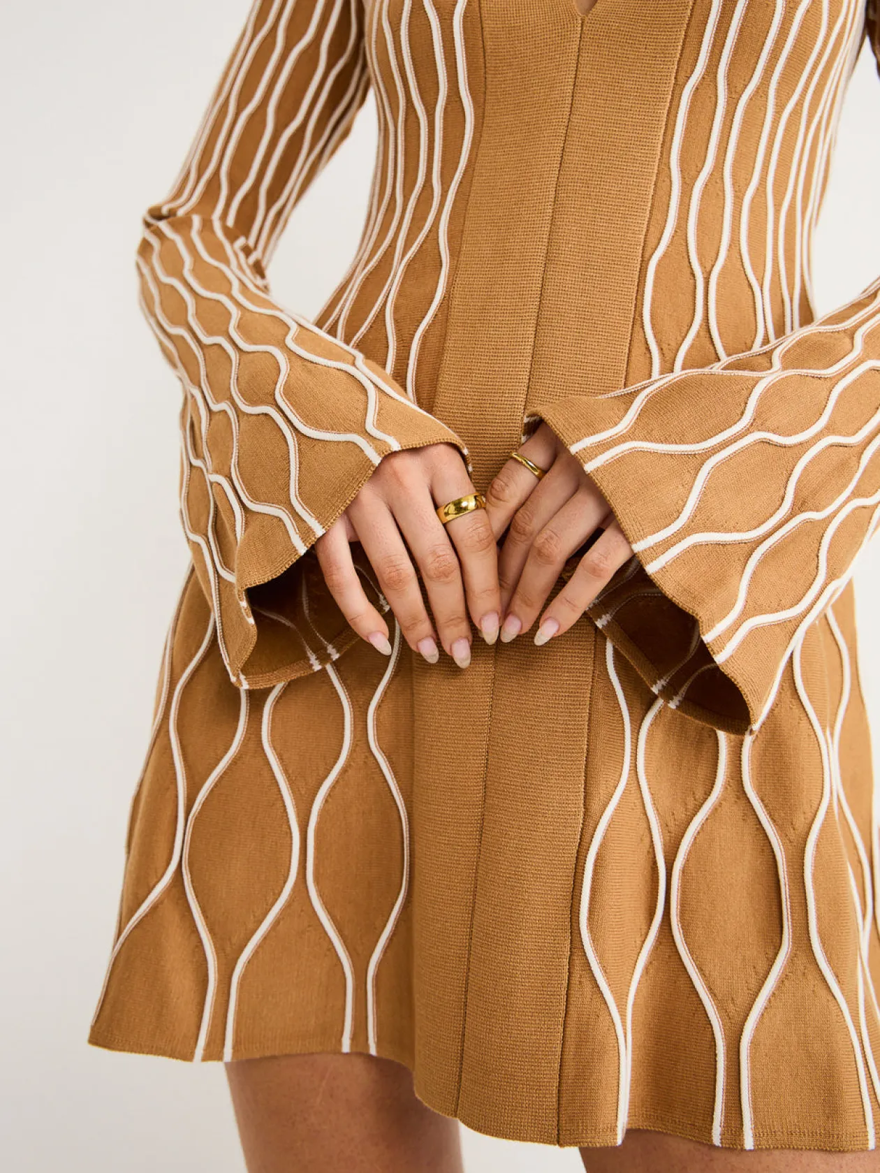 Online Blondel Dress In Women Dresses