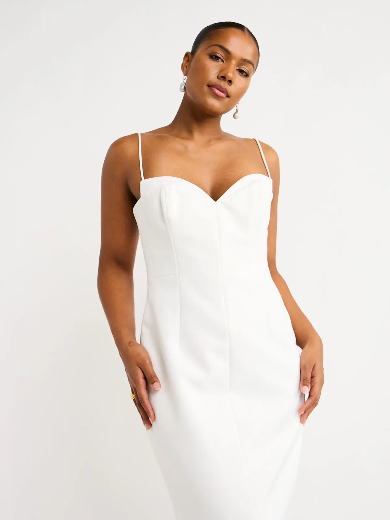 Cheap Bodie Dress In Women Dresses