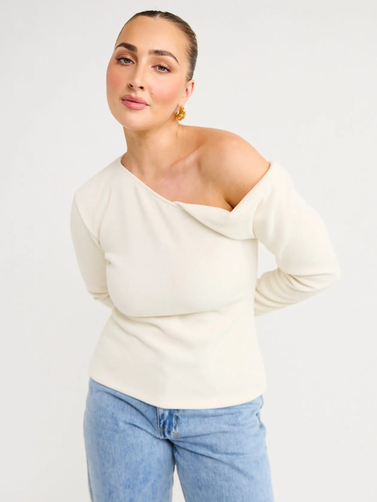 Best Sale Breeze Knit In Women Dresses