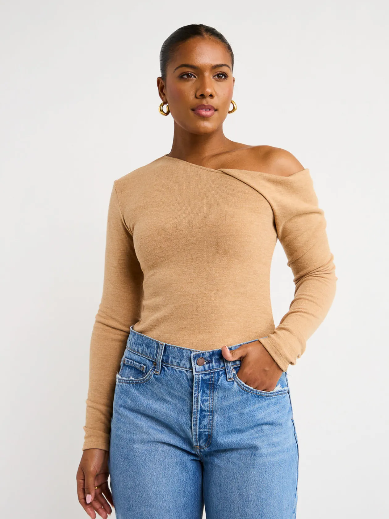 Cheap Breeze Knit In Women Dresses