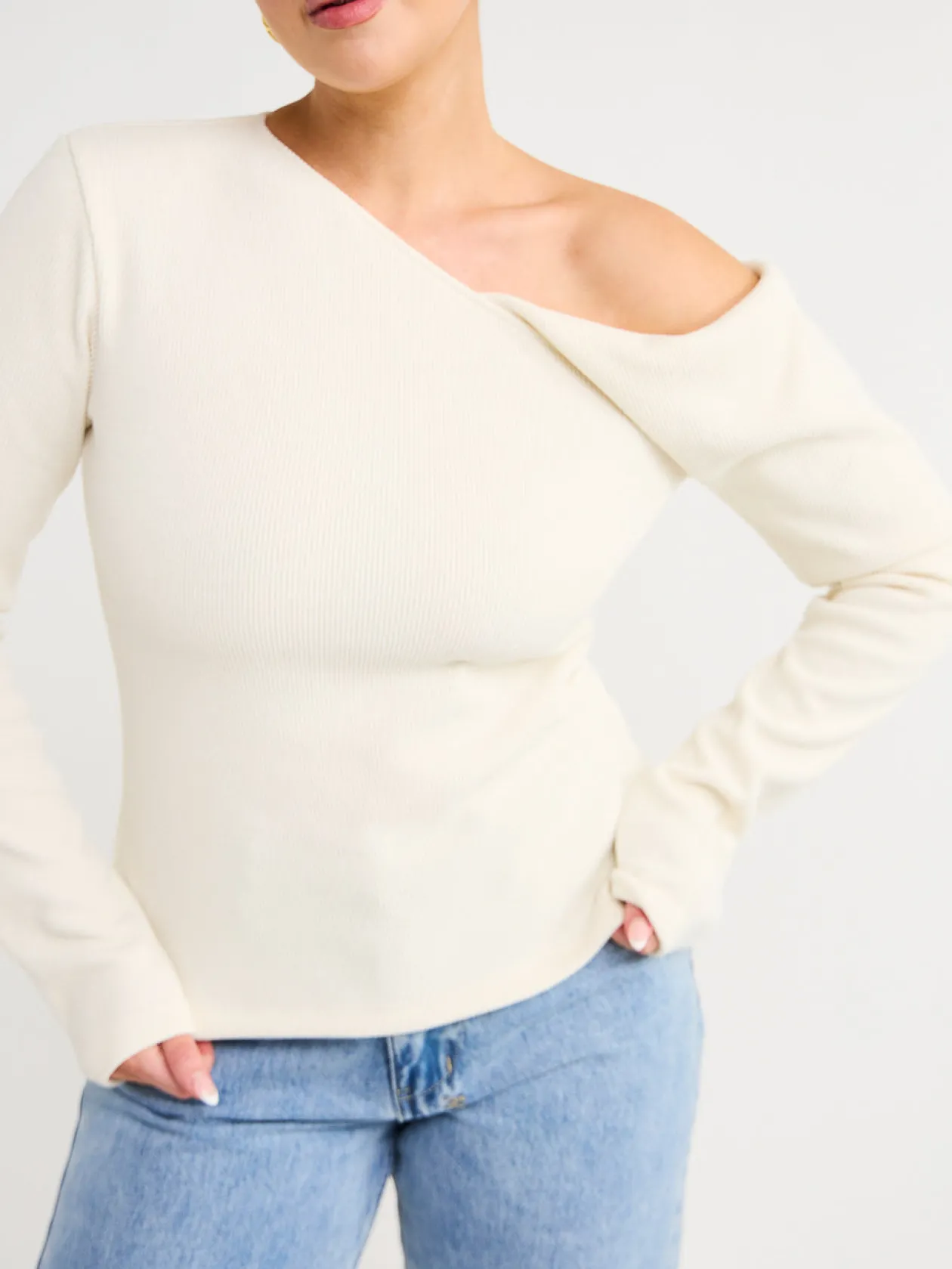 Best Sale Breeze Knit In Women Dresses