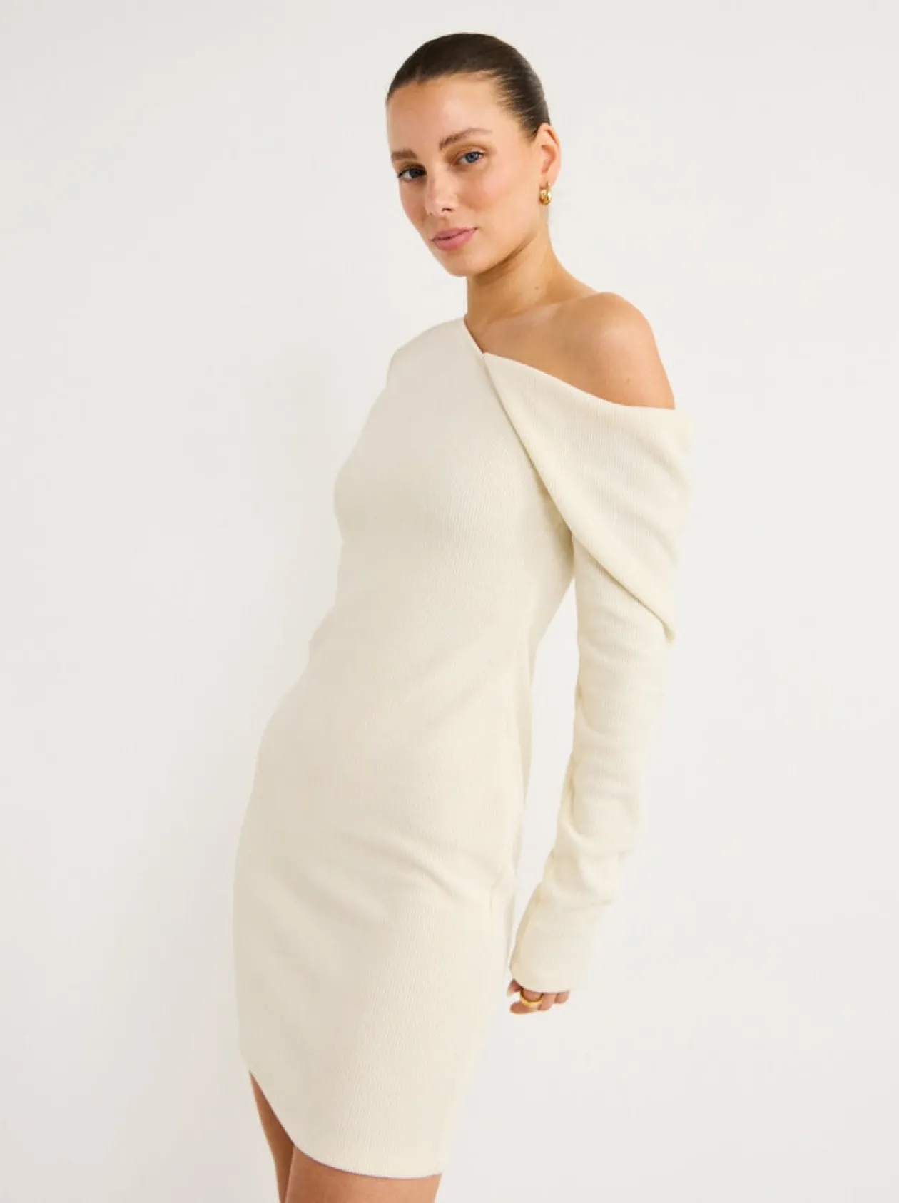 Best Breeze Mini Dress In Women Dresses