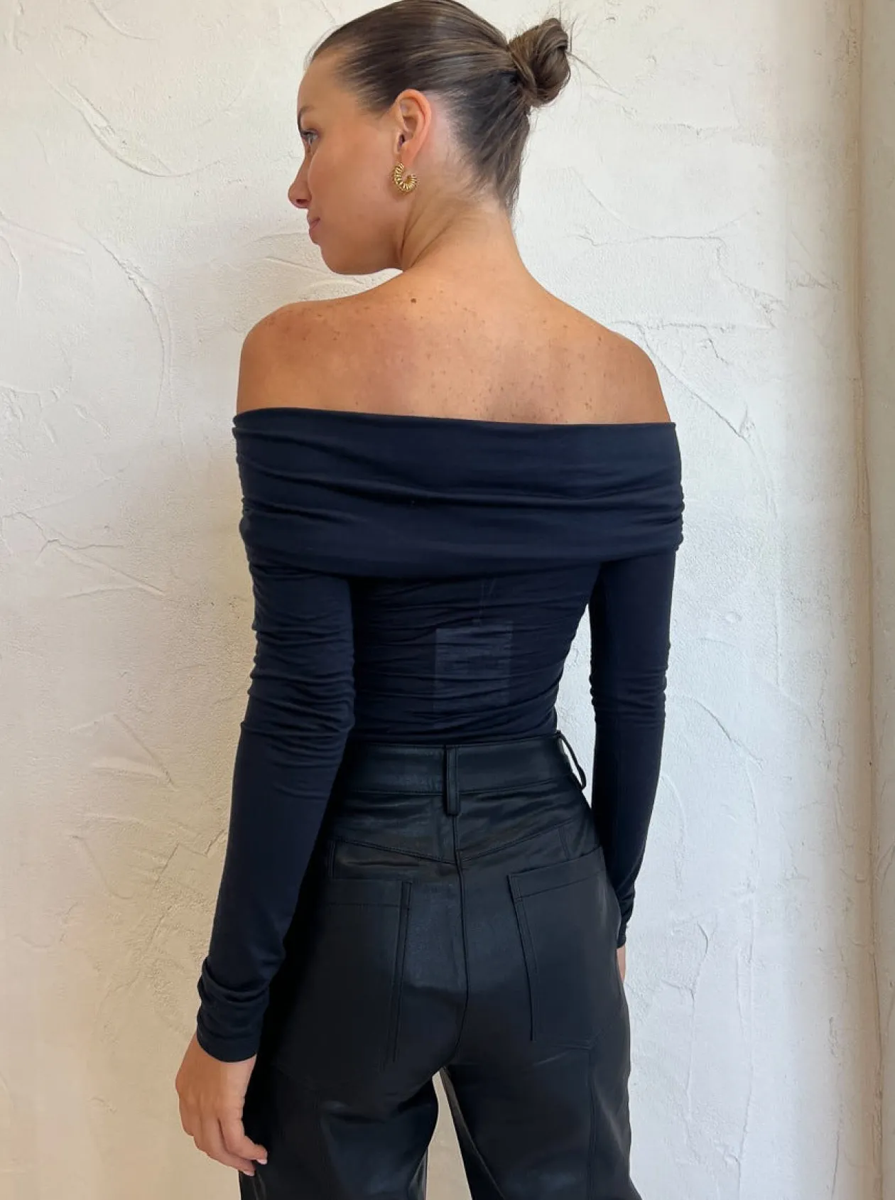 Cheap Bri Pant In Women Pants