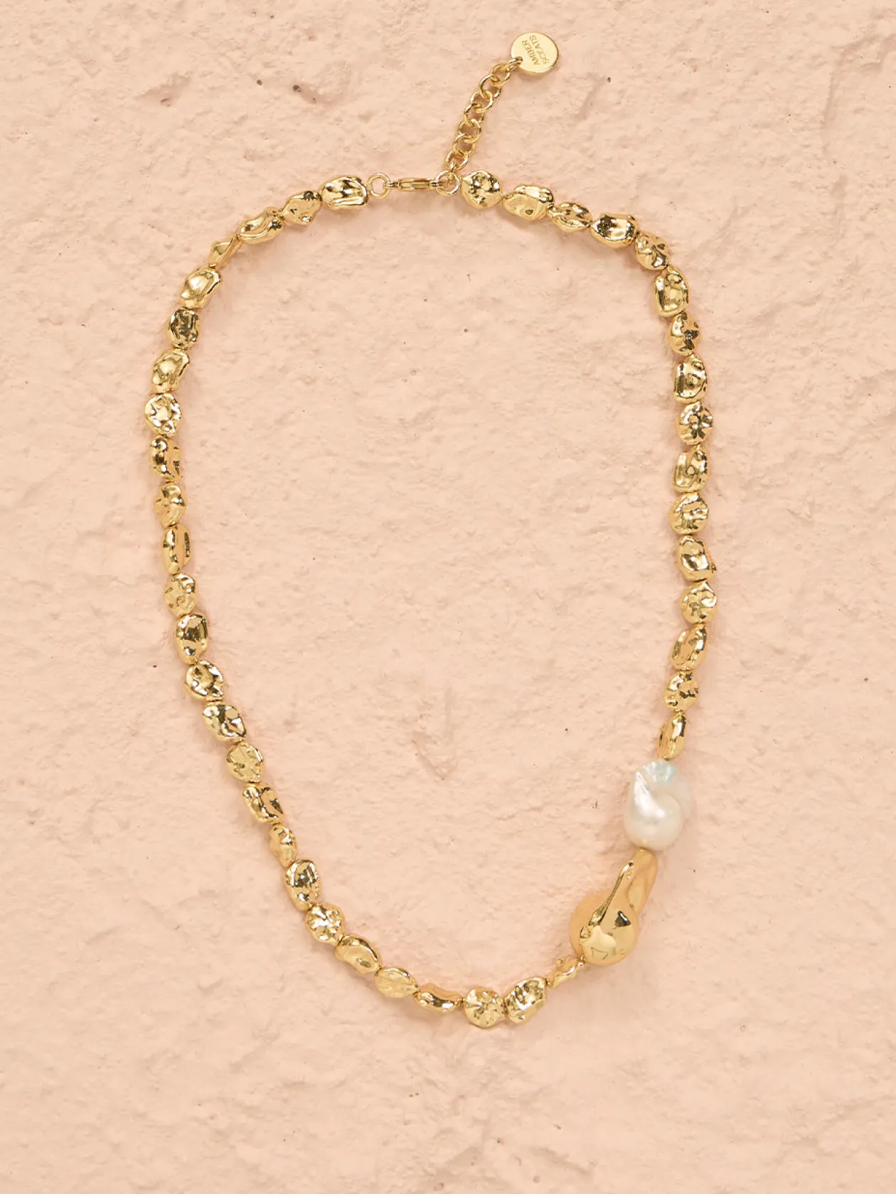 Online Brinkley Necklace In Women Jewellery